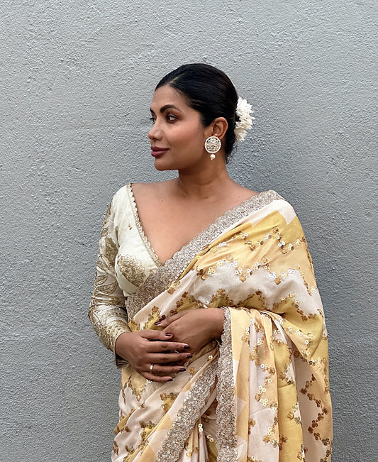 SHREYA