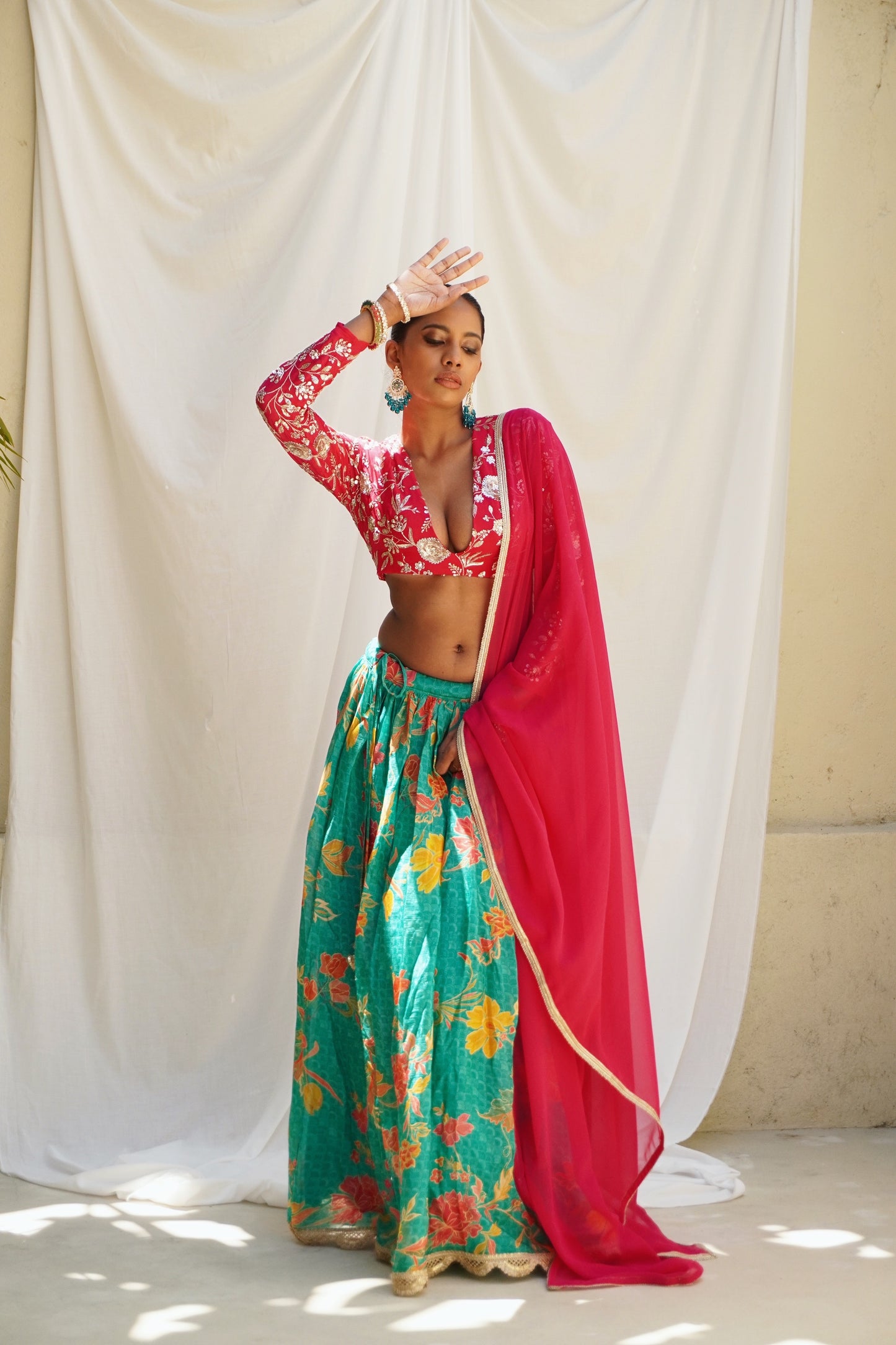 PARUL