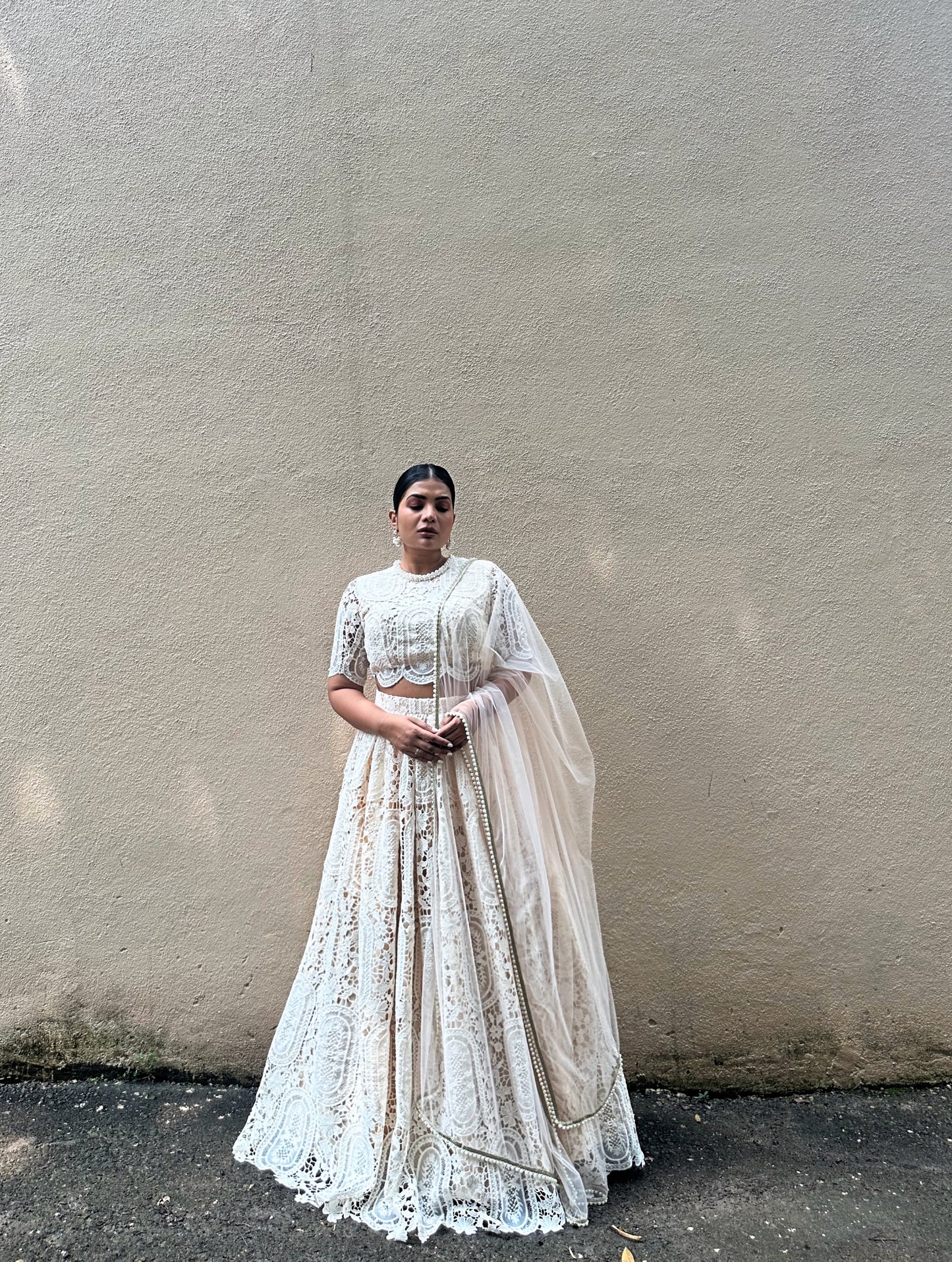 VICTORIA