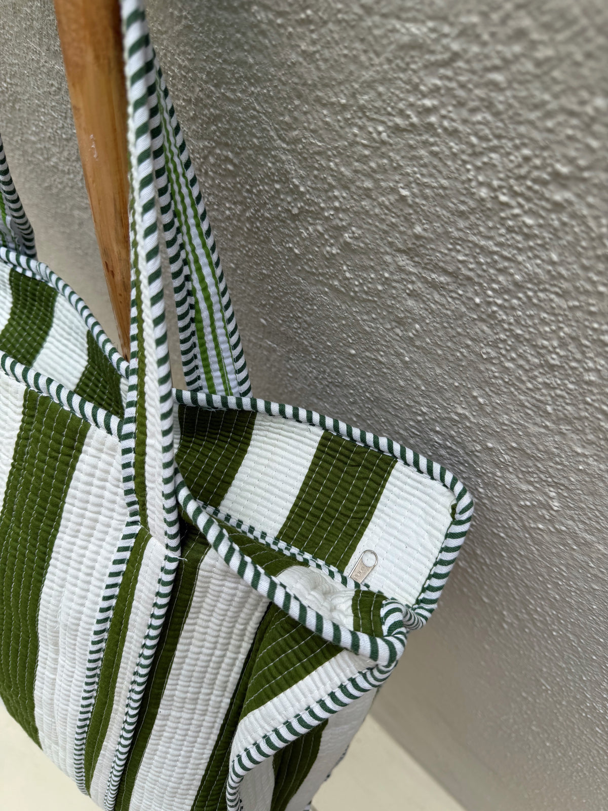 JAI TOTE
