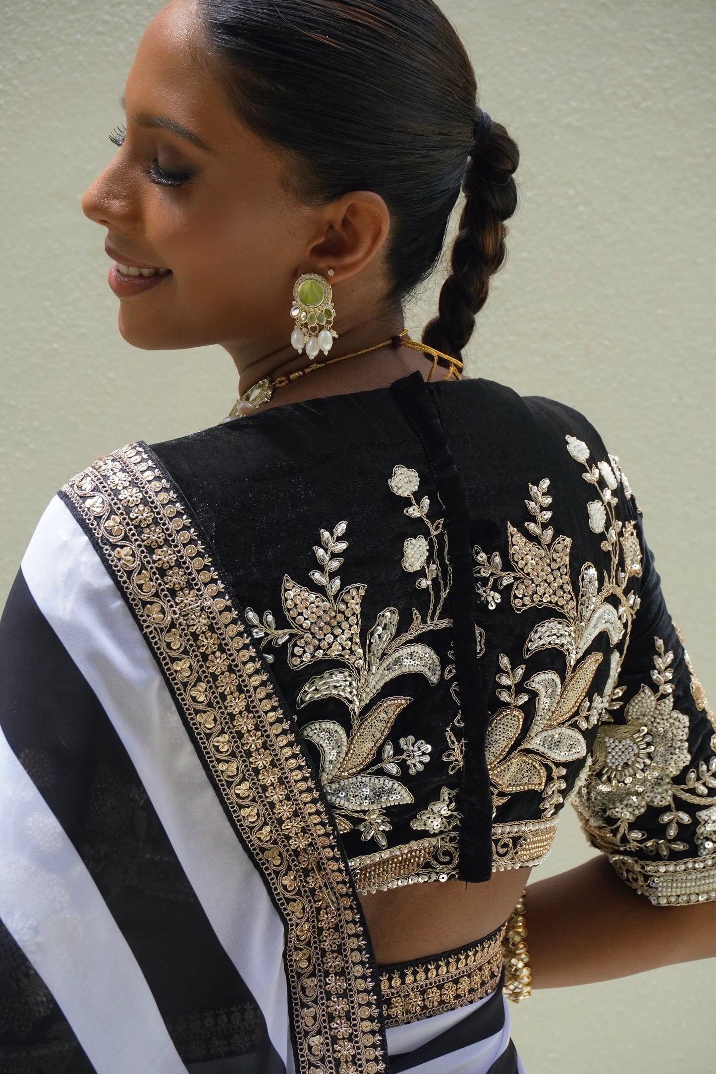 MAHARANI