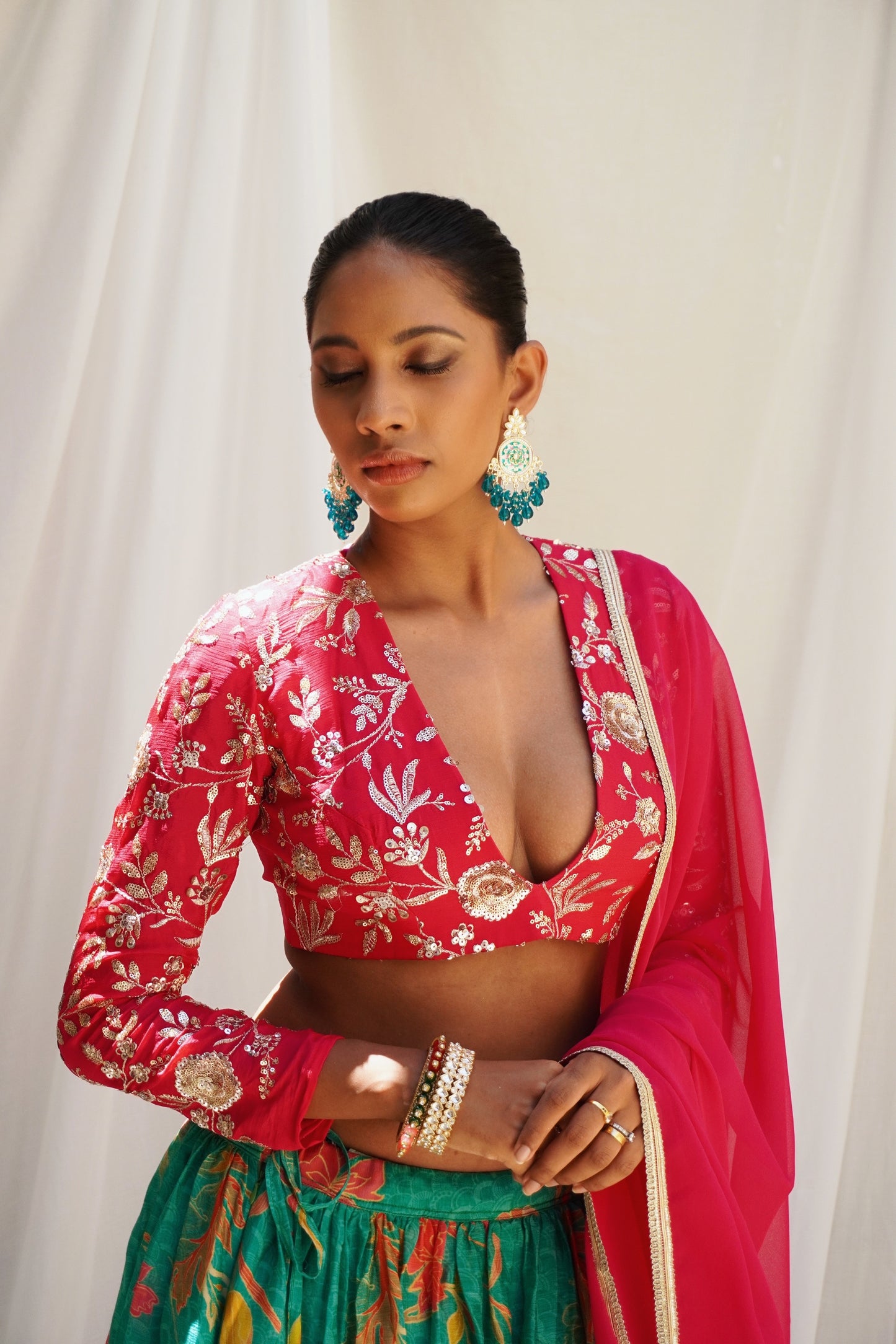 PARUL