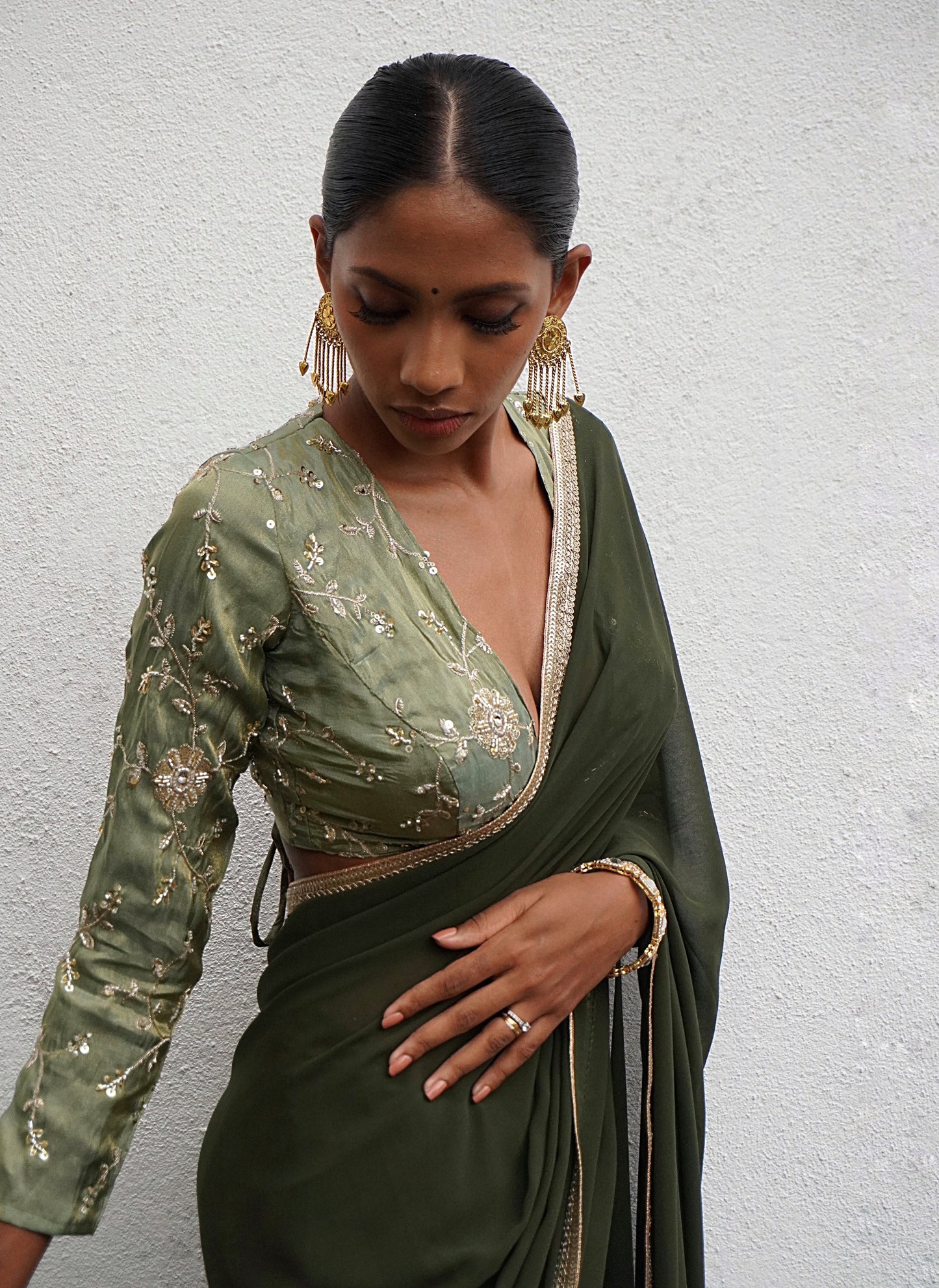 PRIYA