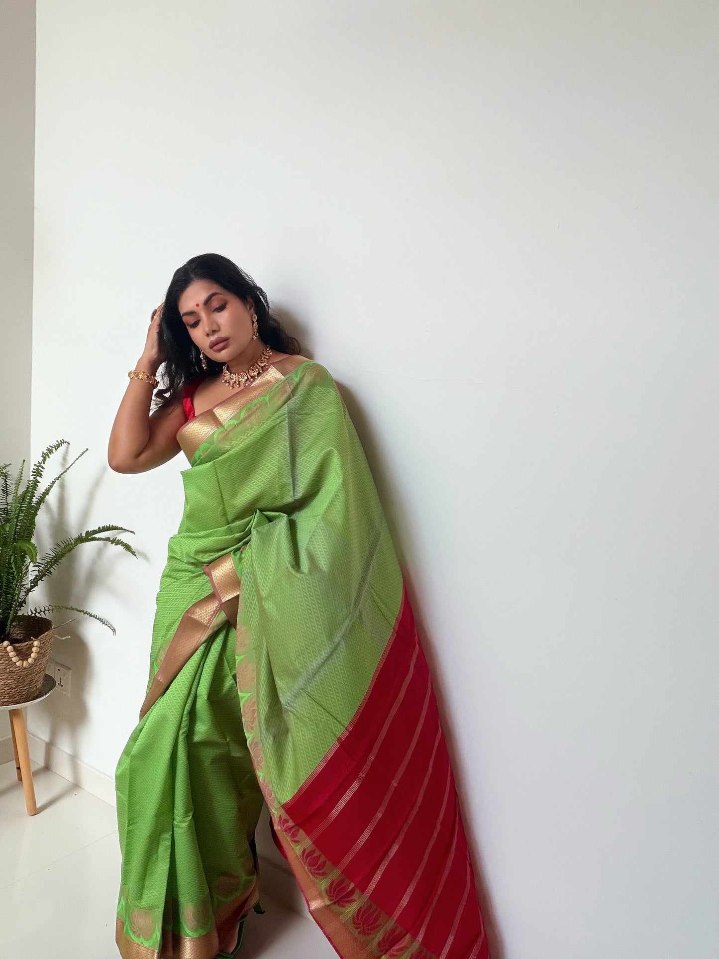 OVIYA