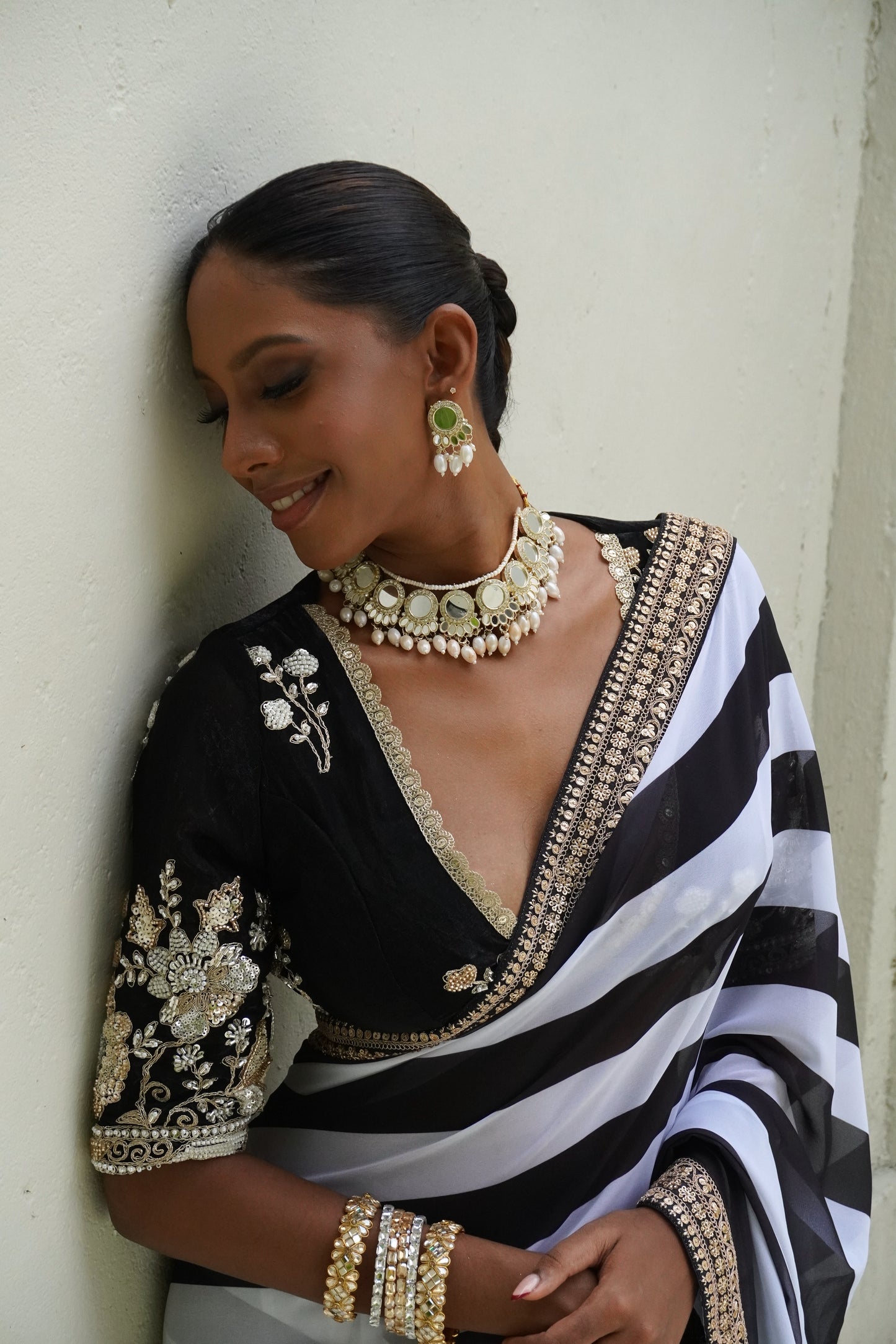 MAHARANI