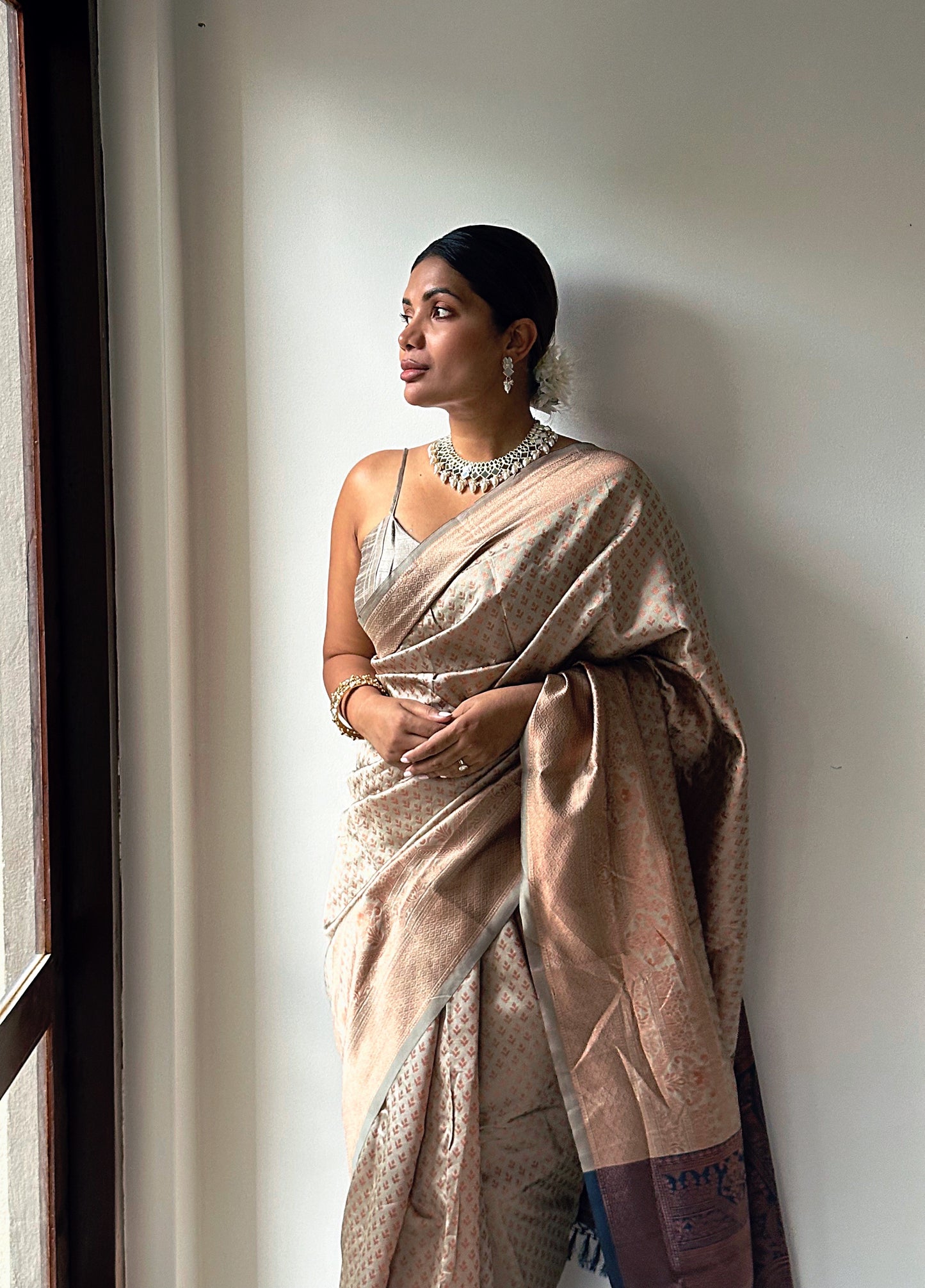 LALITHA