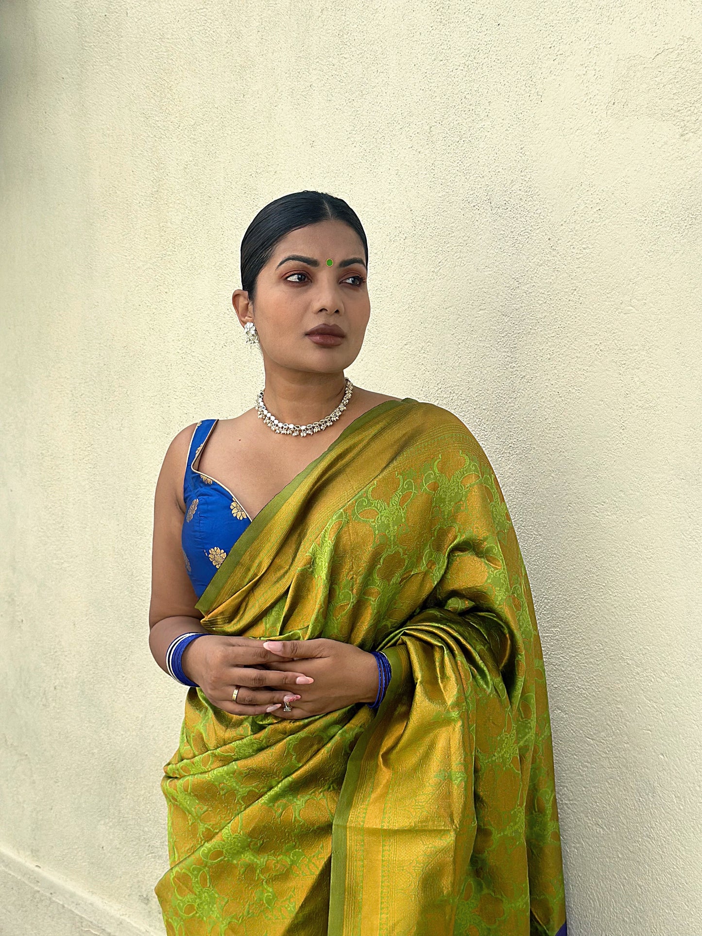 KALYANI