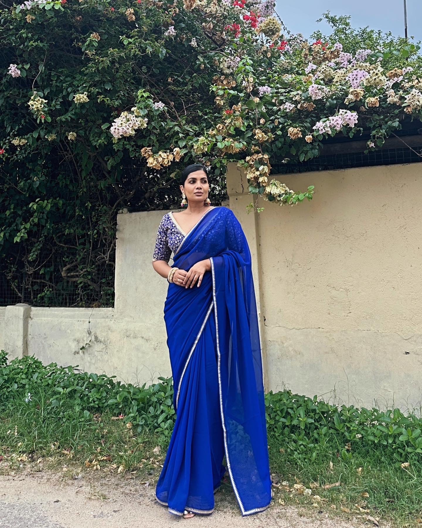 NEELI