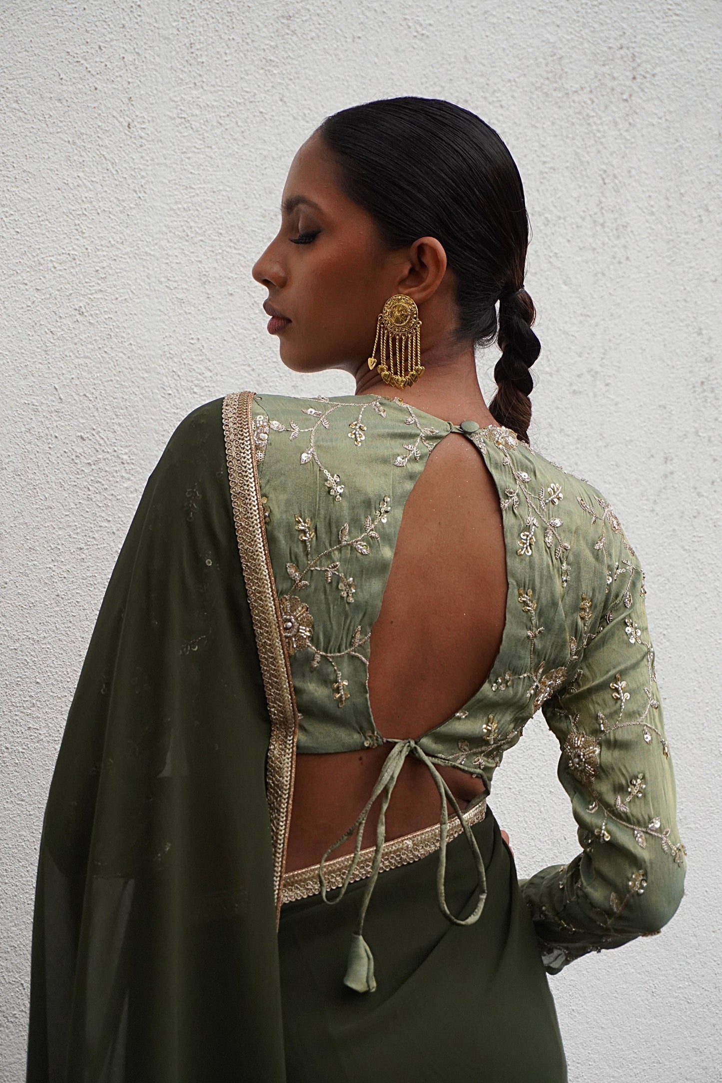 PRIYA
