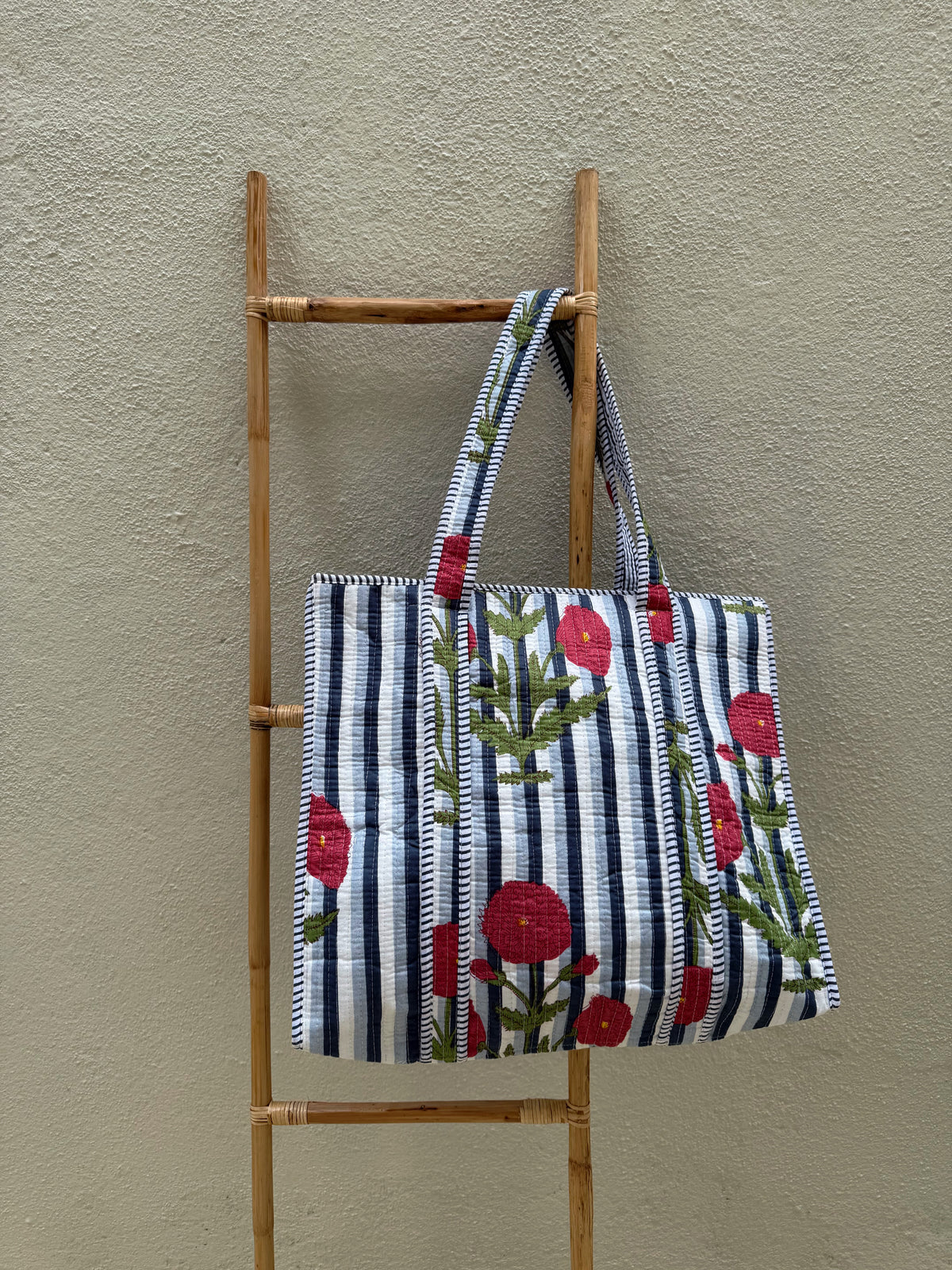 JAI TOTE