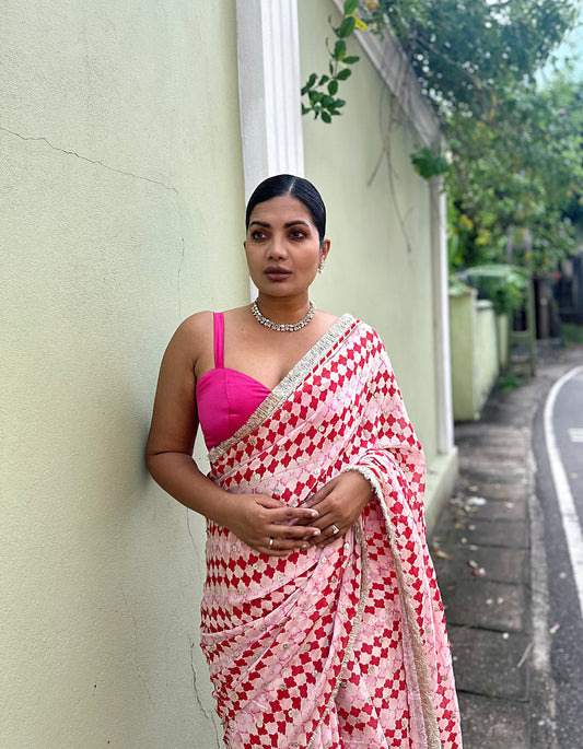 NIDHI