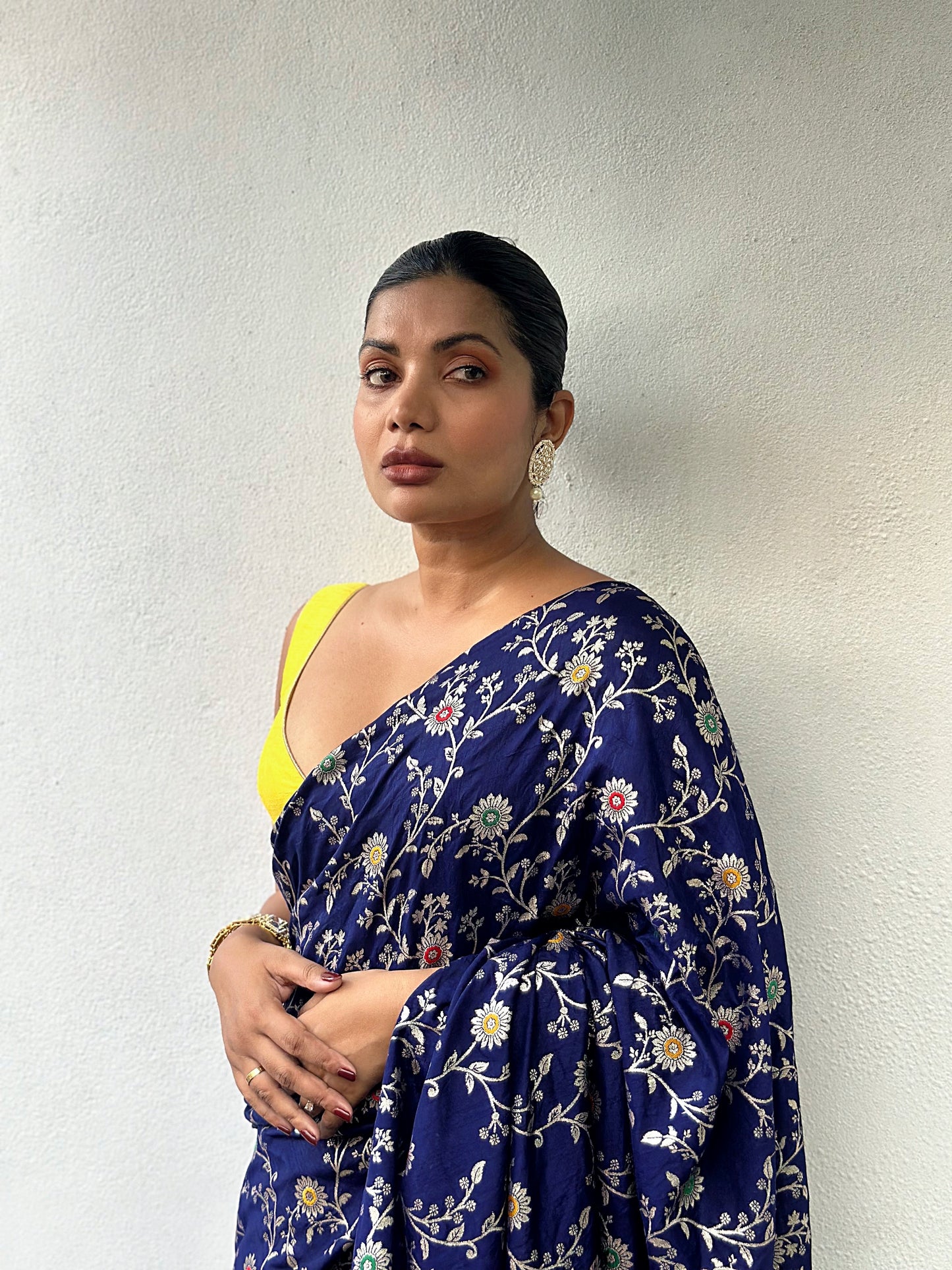 POORNA