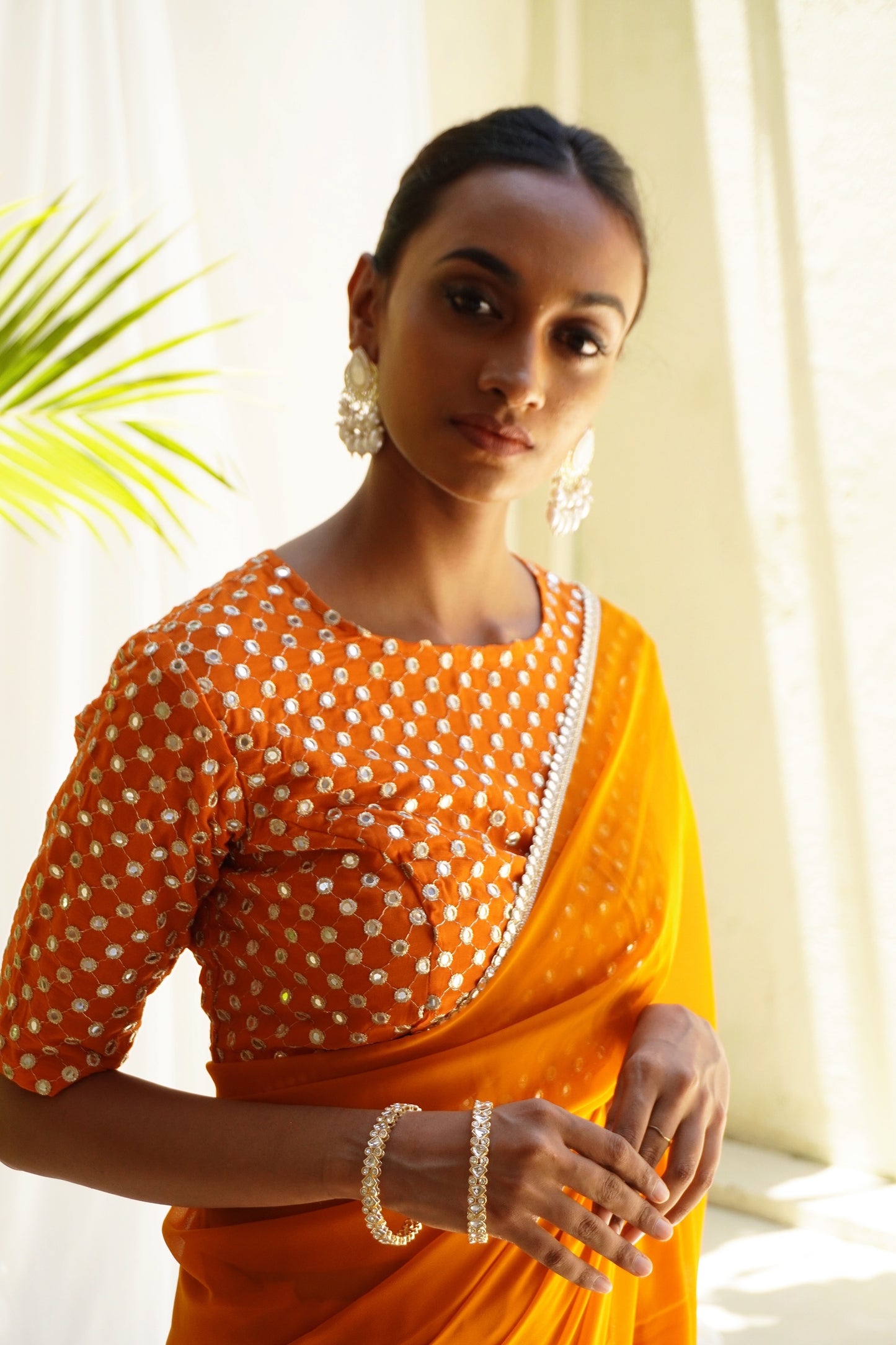 NARANGI