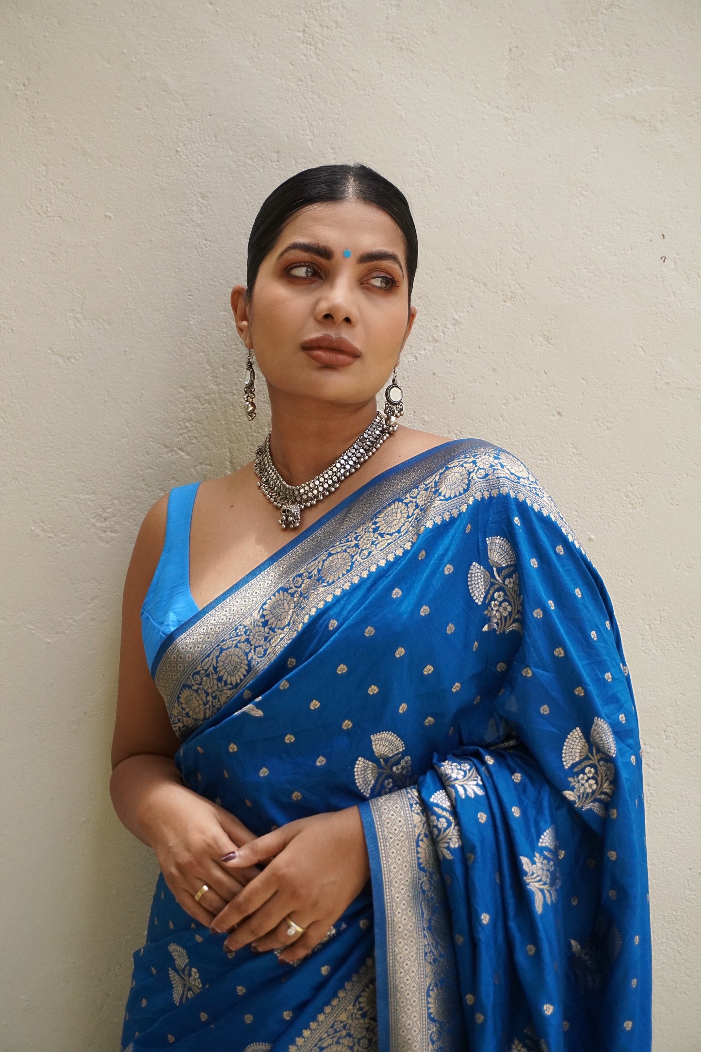 KAMAL