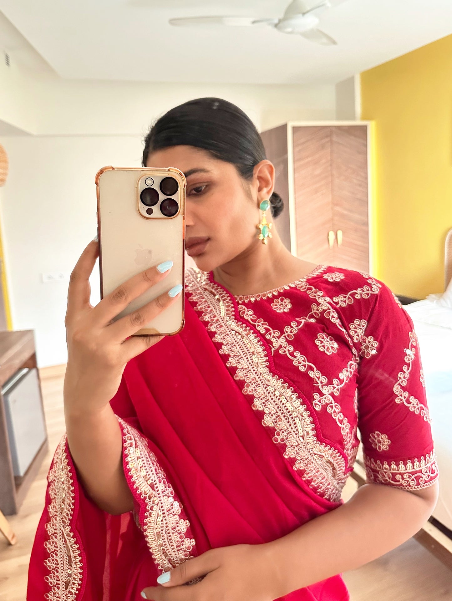 ADITI