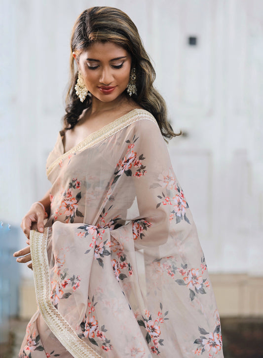 SAHELI