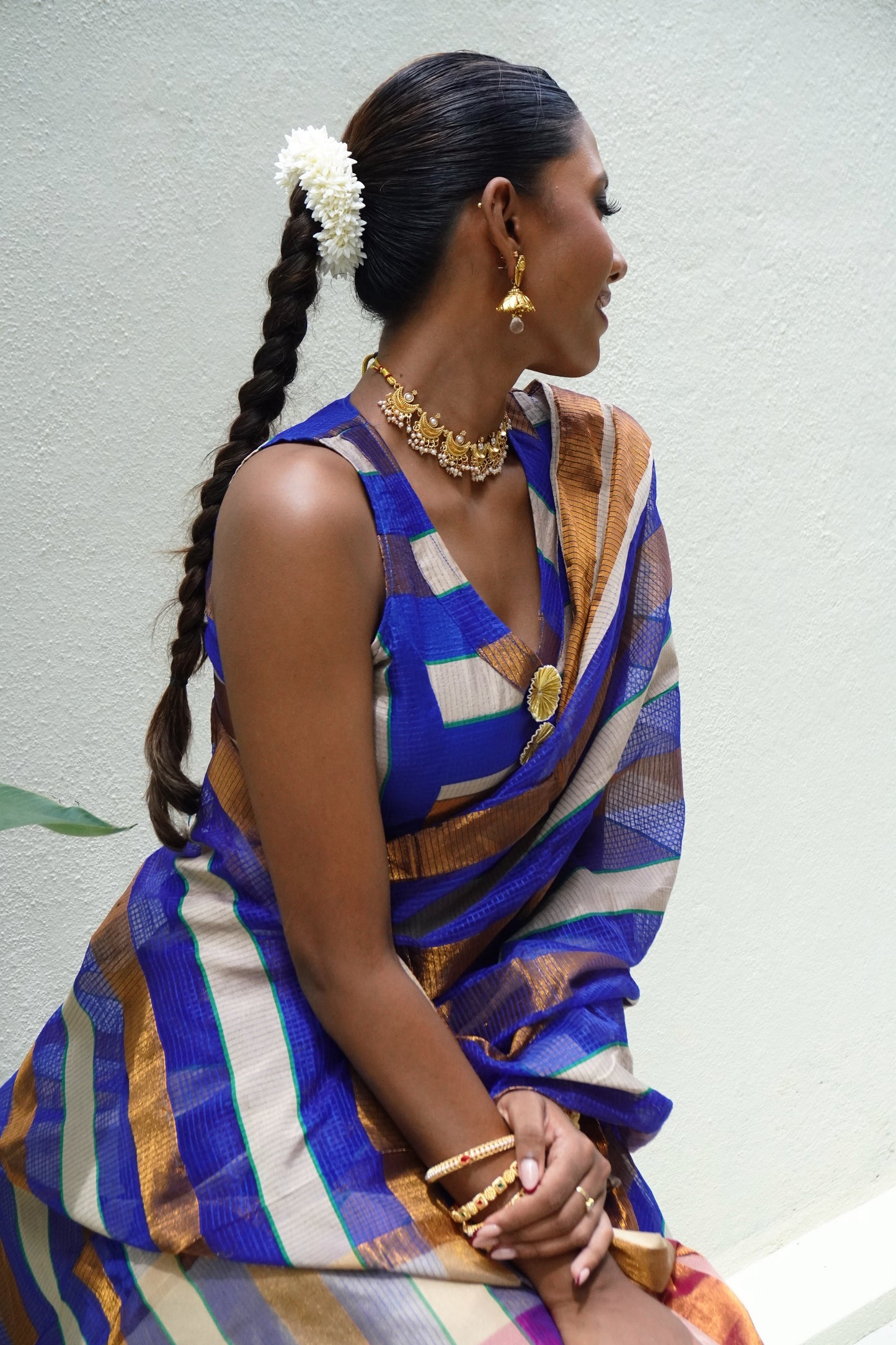 KANNAGI SELVI