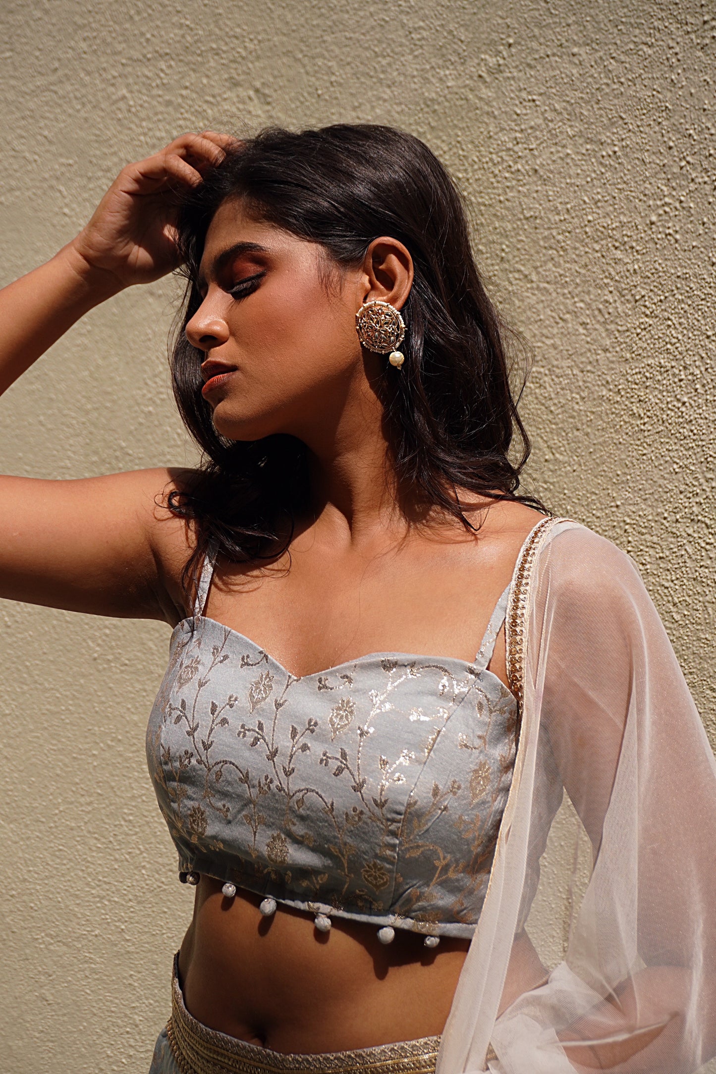 INAYA