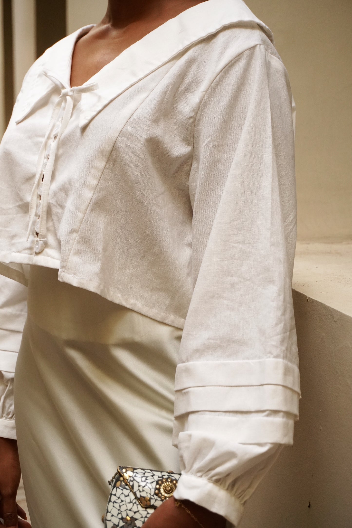 LIMONCELLO MAXI