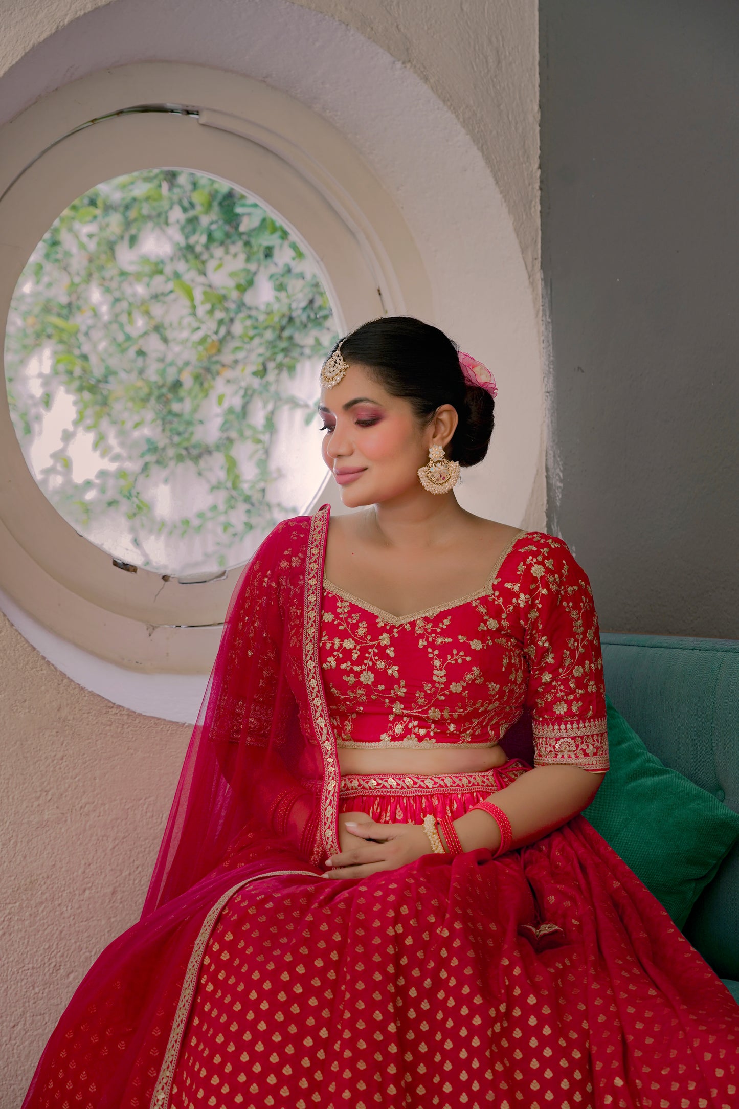 DULHAN