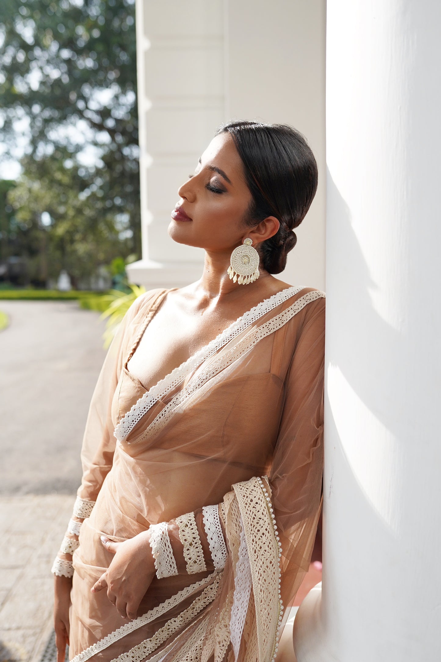 VINTAGE CEYLON