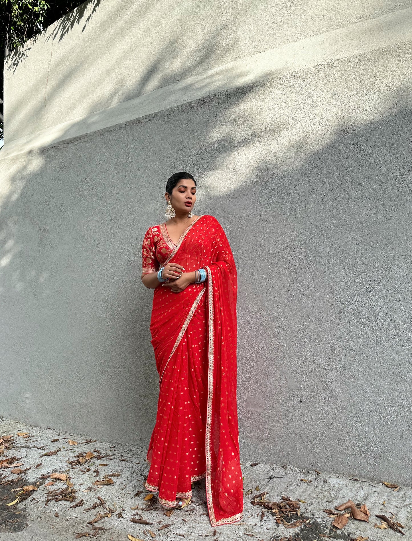 MADHURI