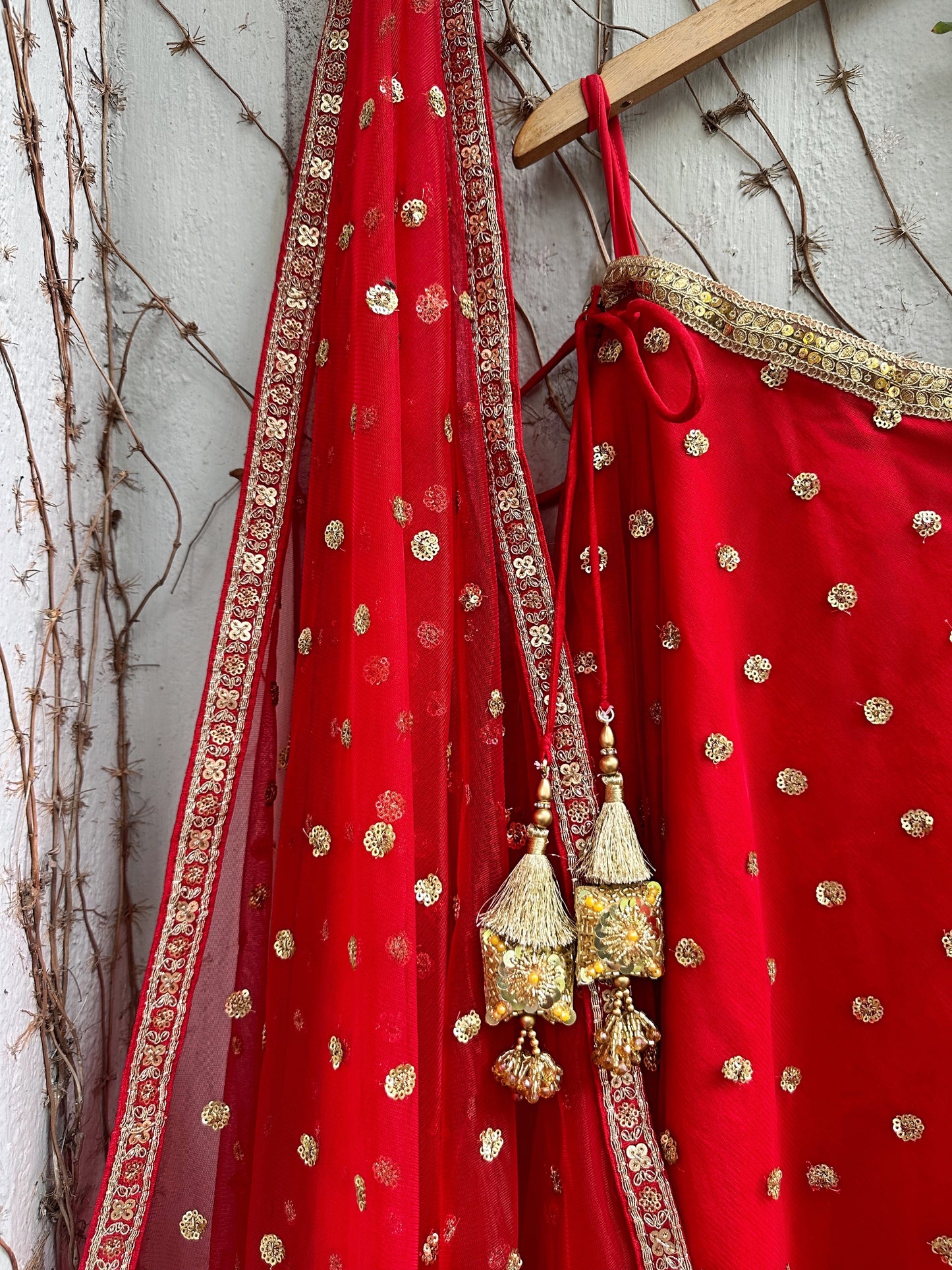 SIMRAN