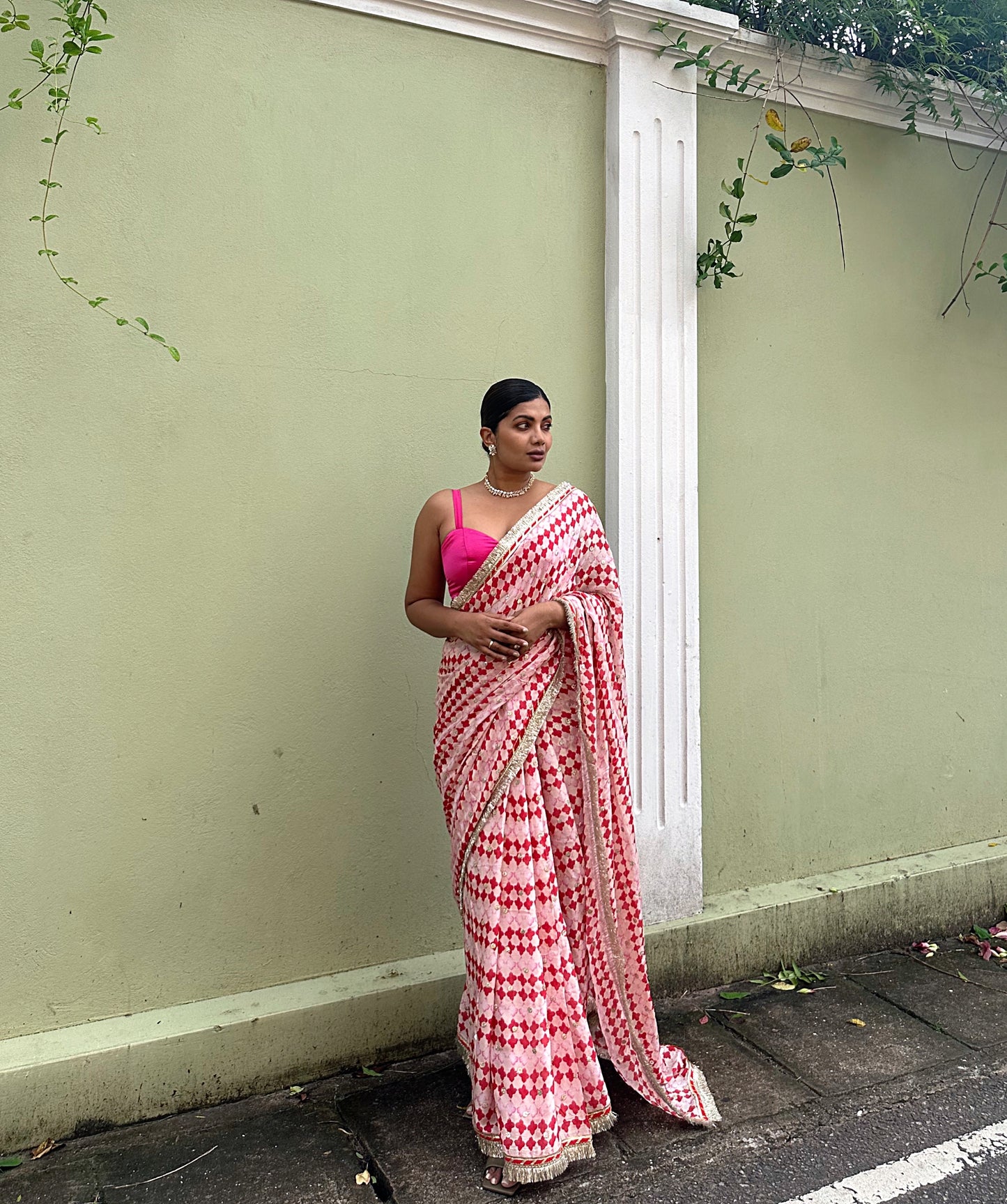 NIDHI