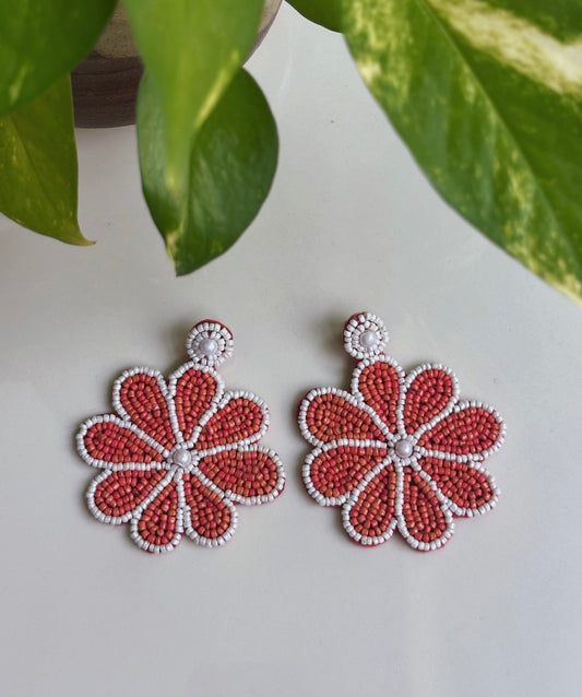 JUNE EARRINGS