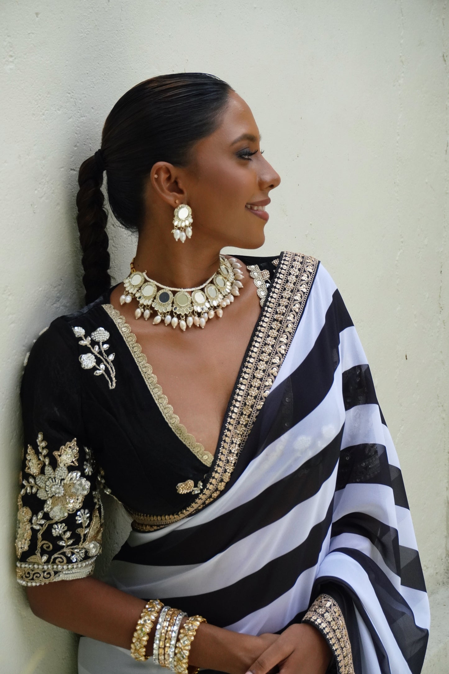 MAHARANI