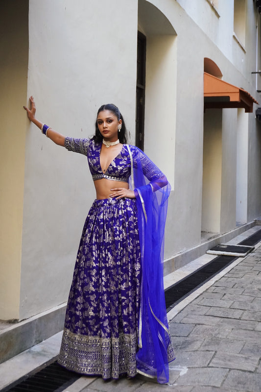 RADHIKA