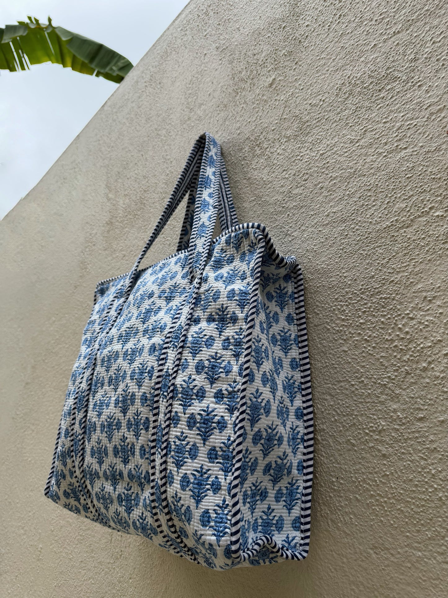 JAI TOTE