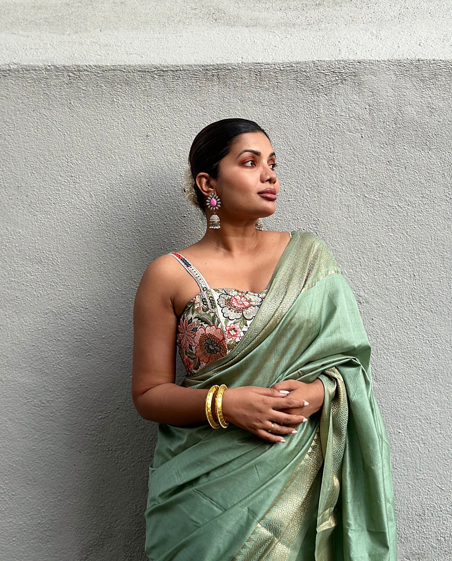 KAVITHA