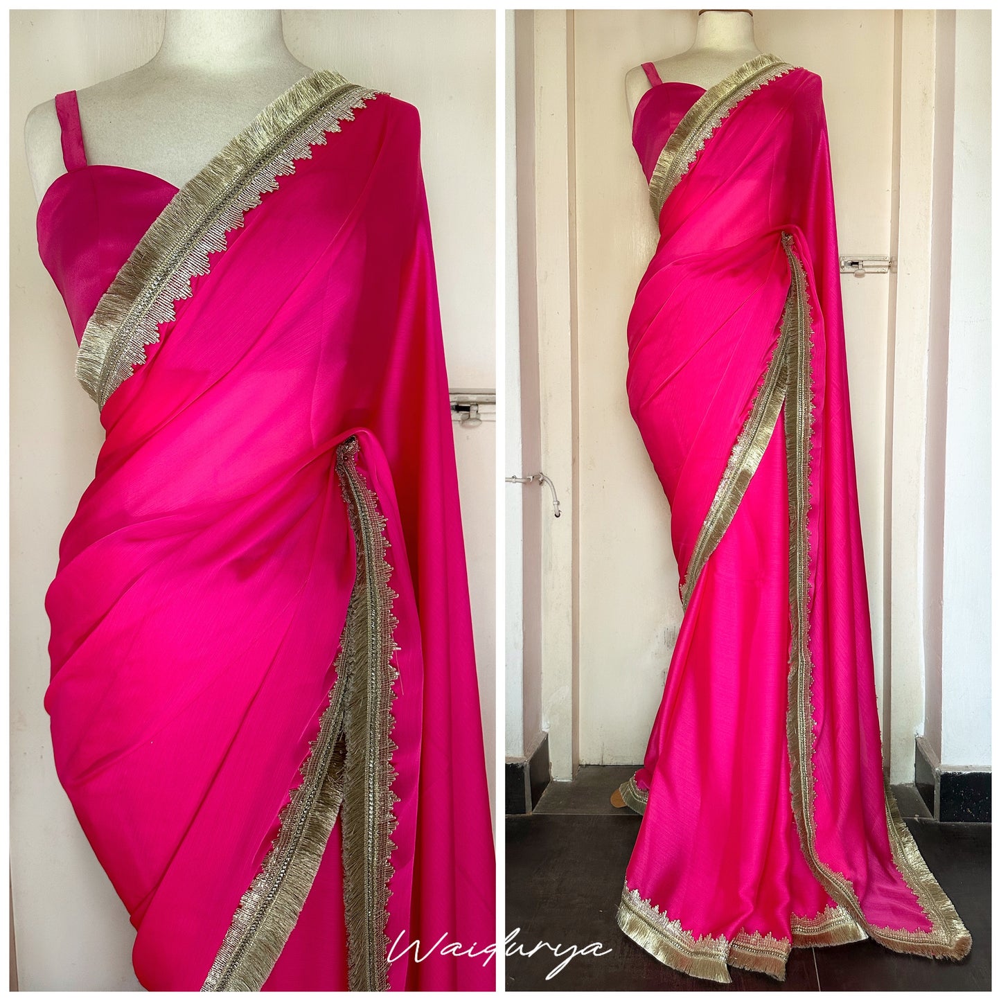 GULABI