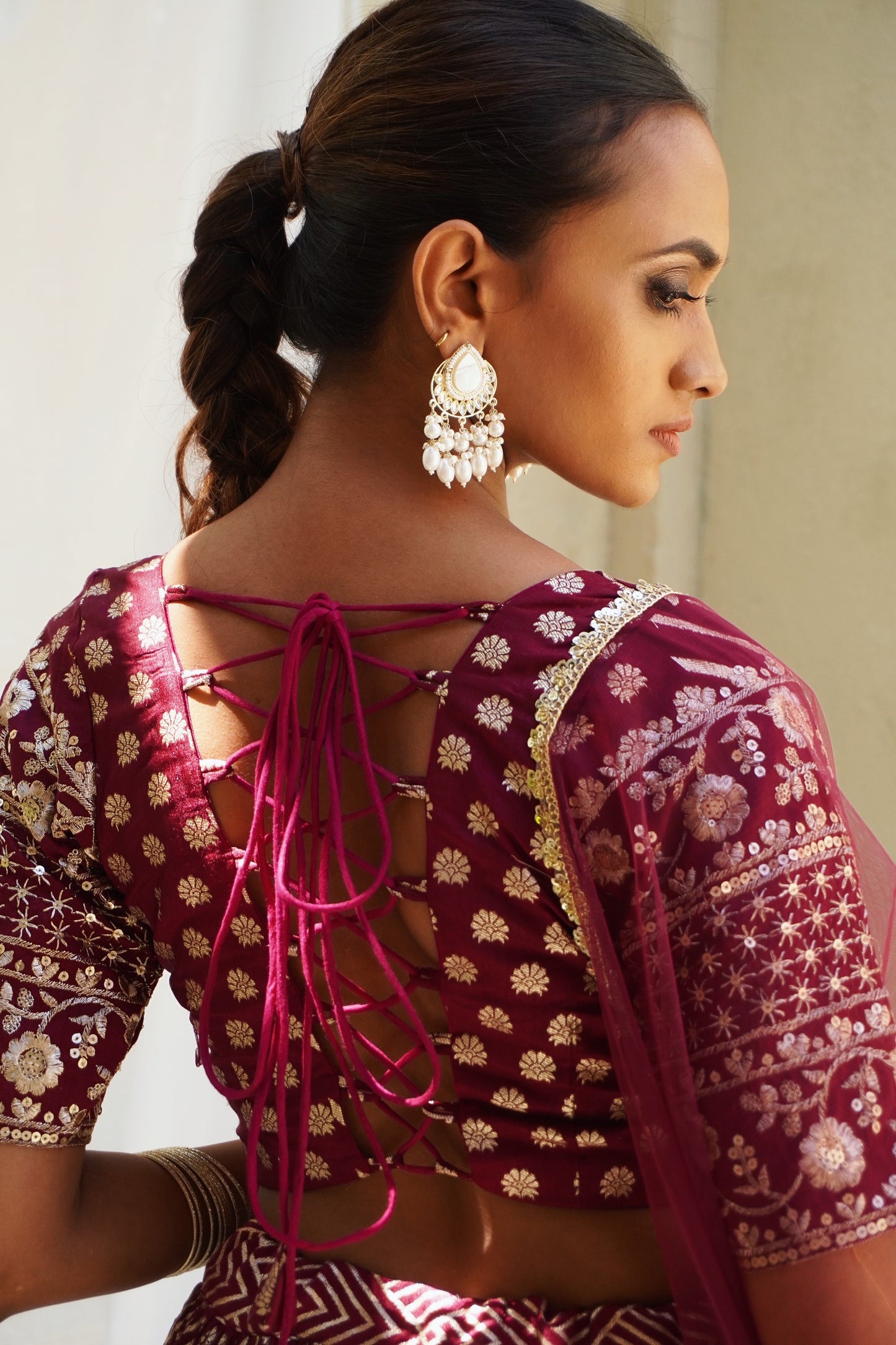 SHAIRI