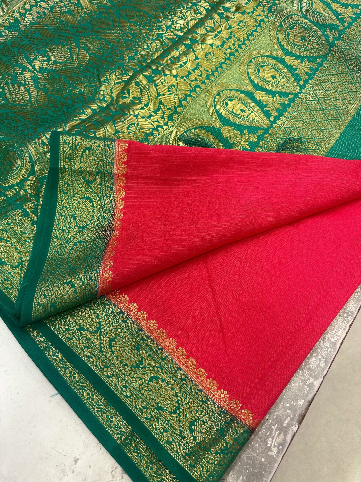 RAMANI