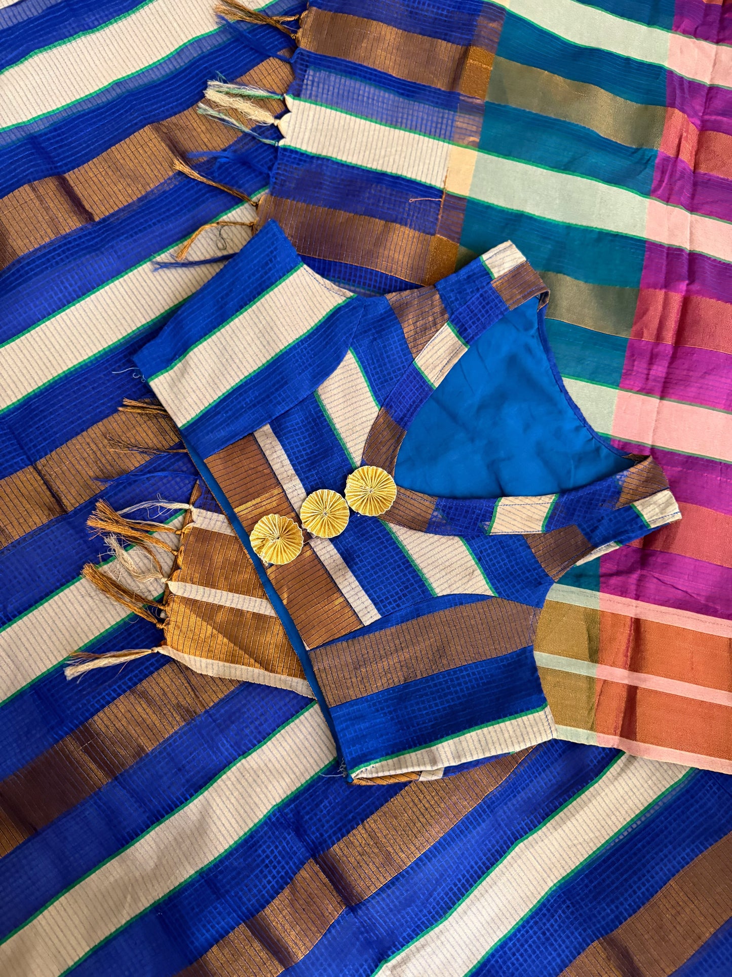 KANNAGI SELVI
