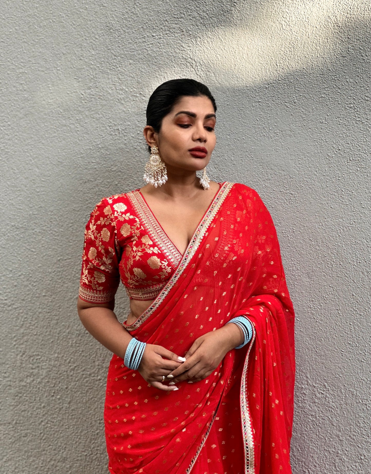 MADHURI