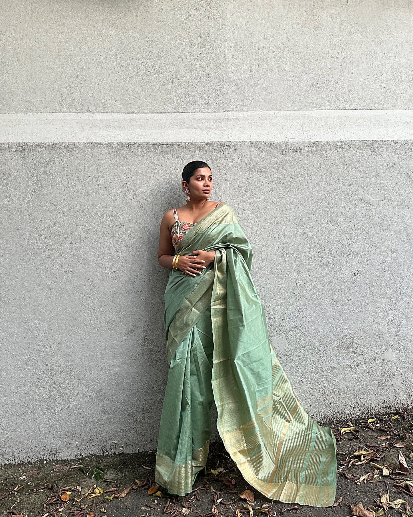 KAVITHA