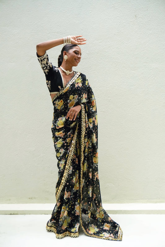 SADHNA