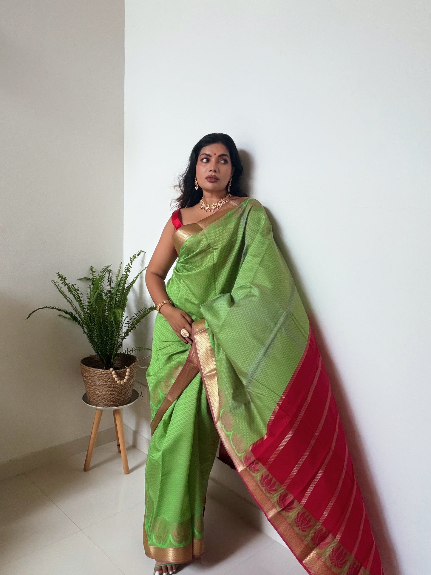 OVIYA