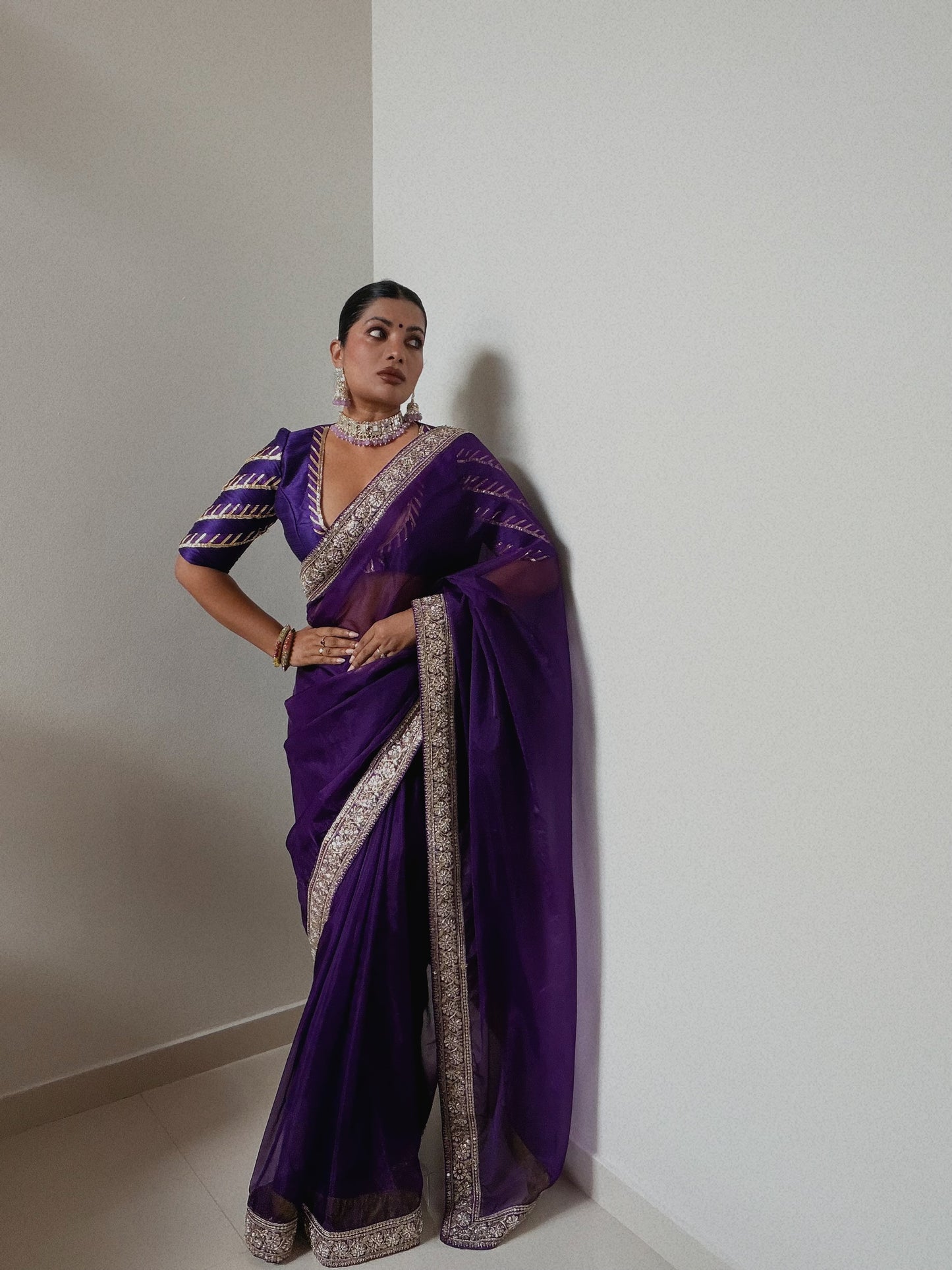 PRANITHI
