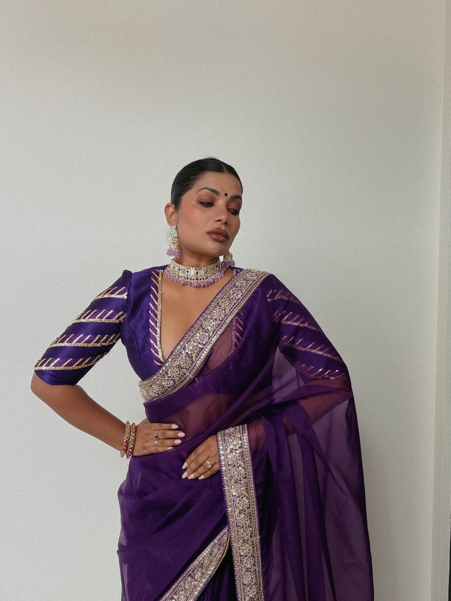 PRANITHI