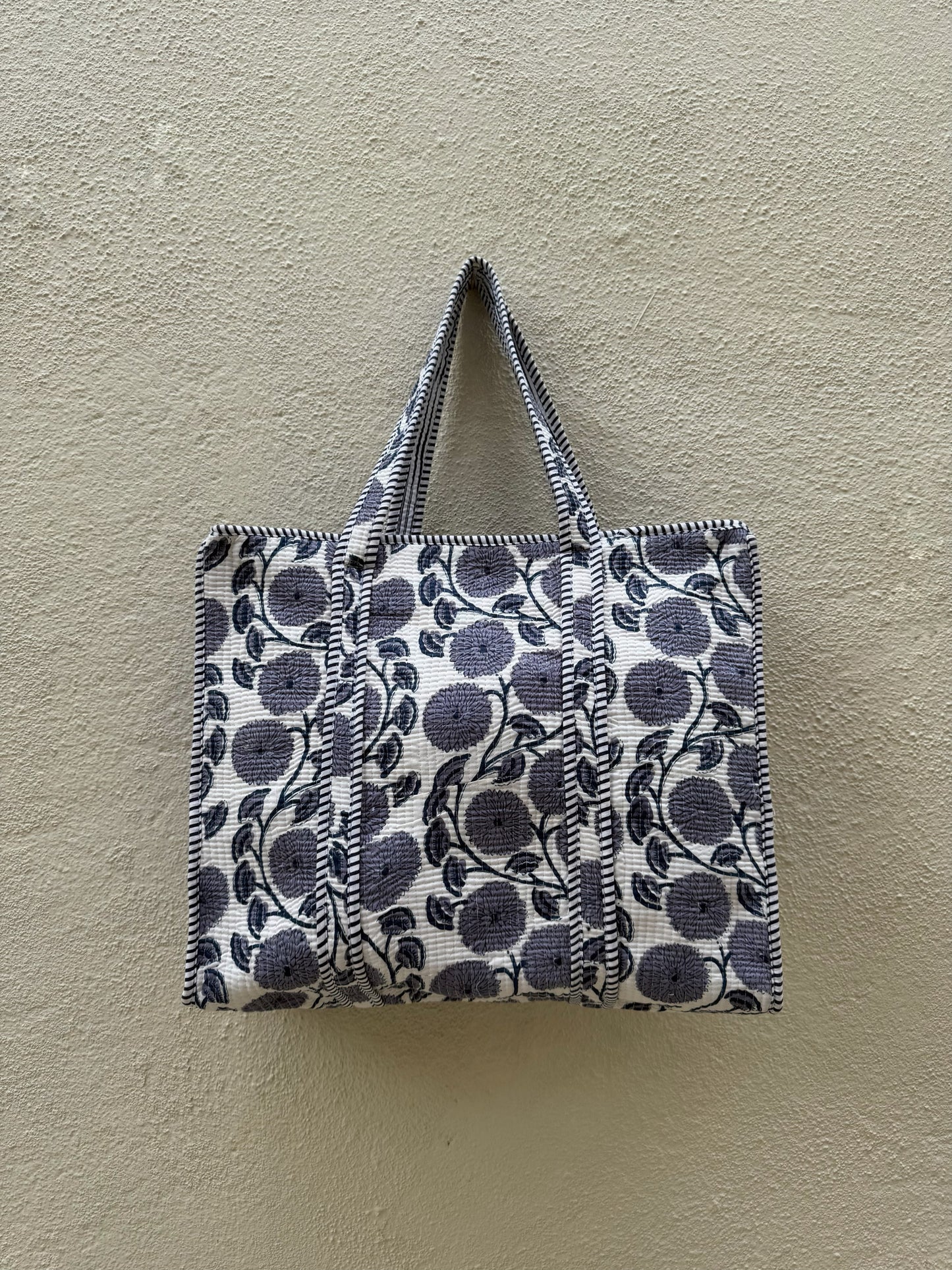JAI TOTE