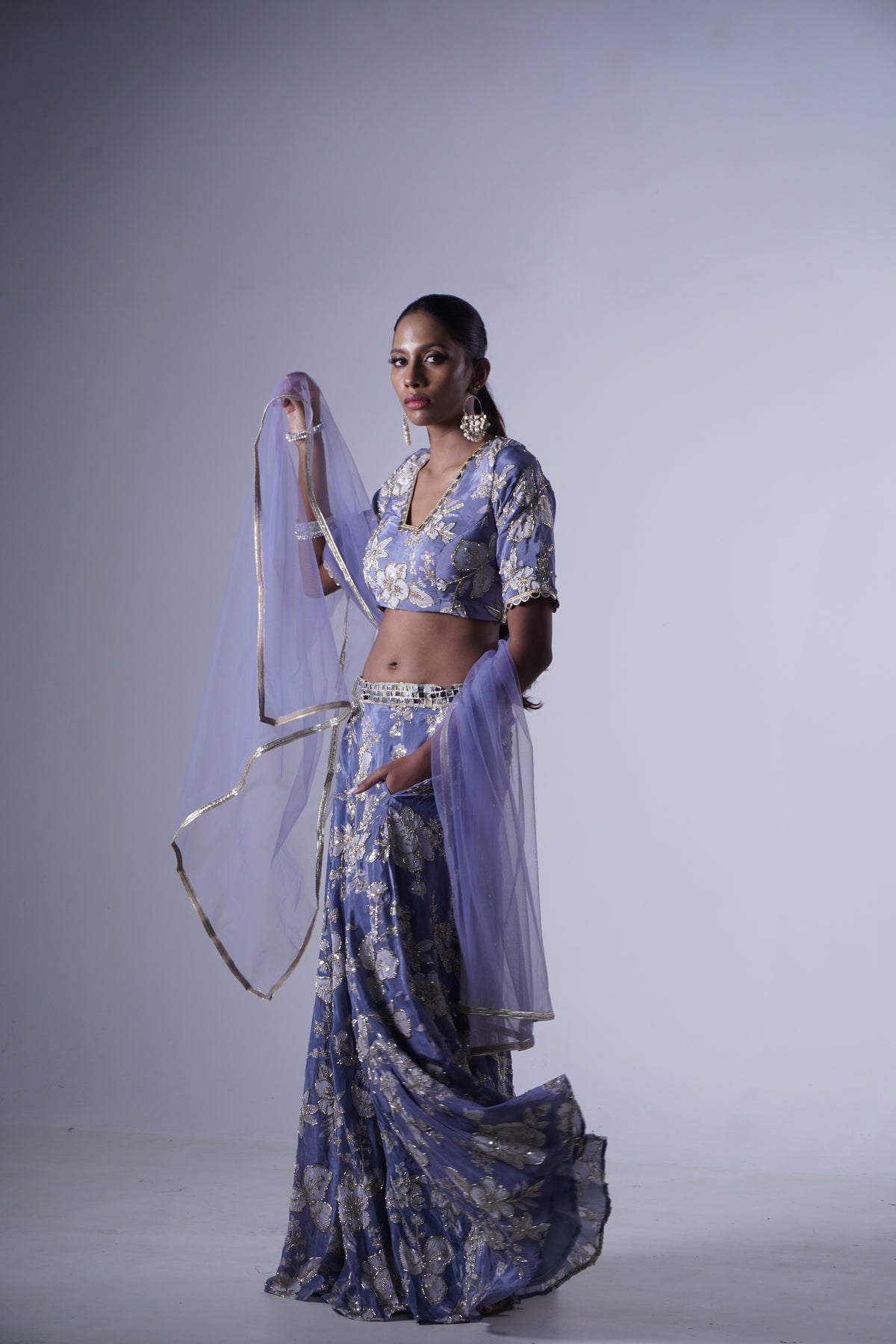 MEHER