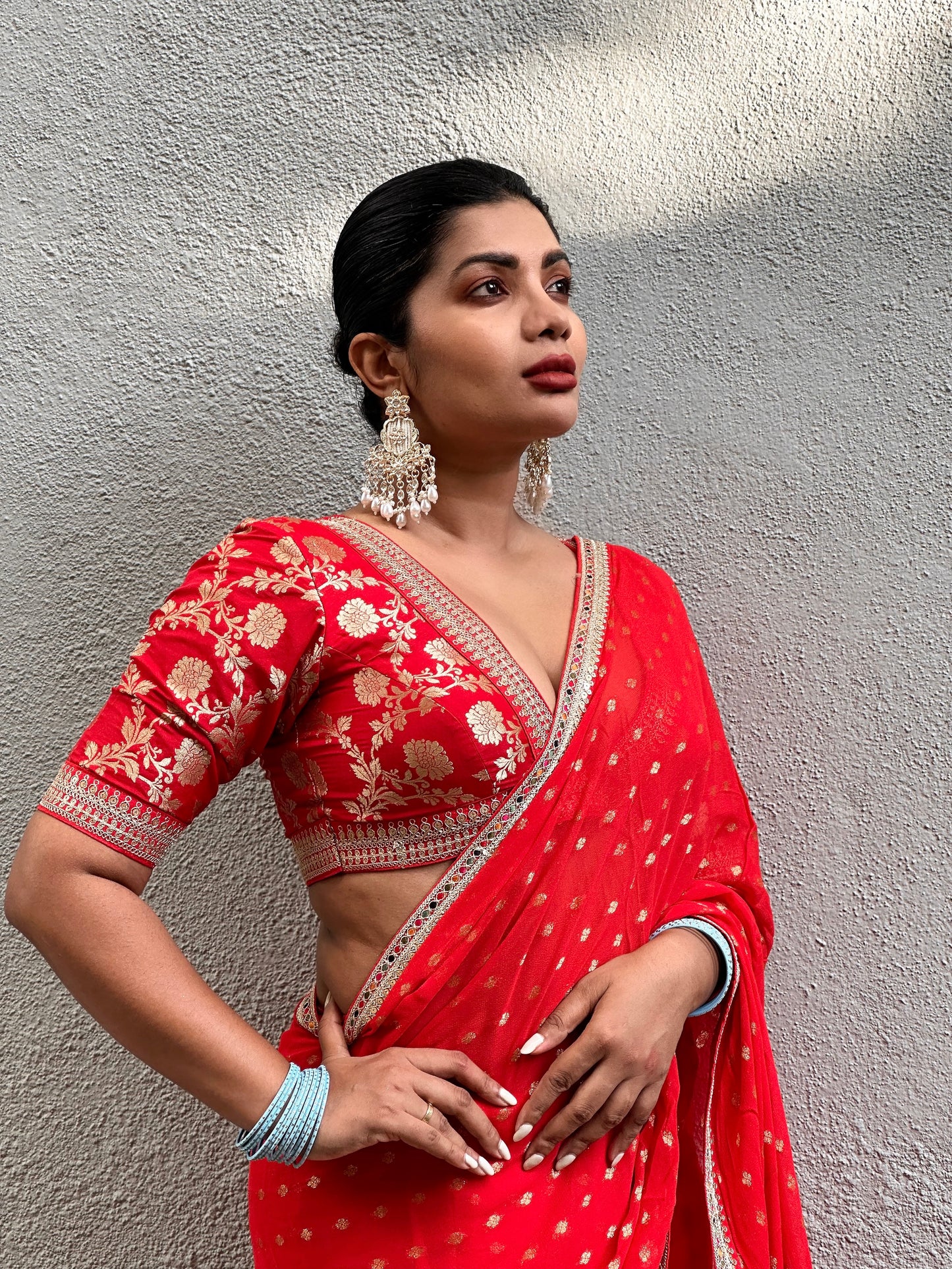 MADHURI