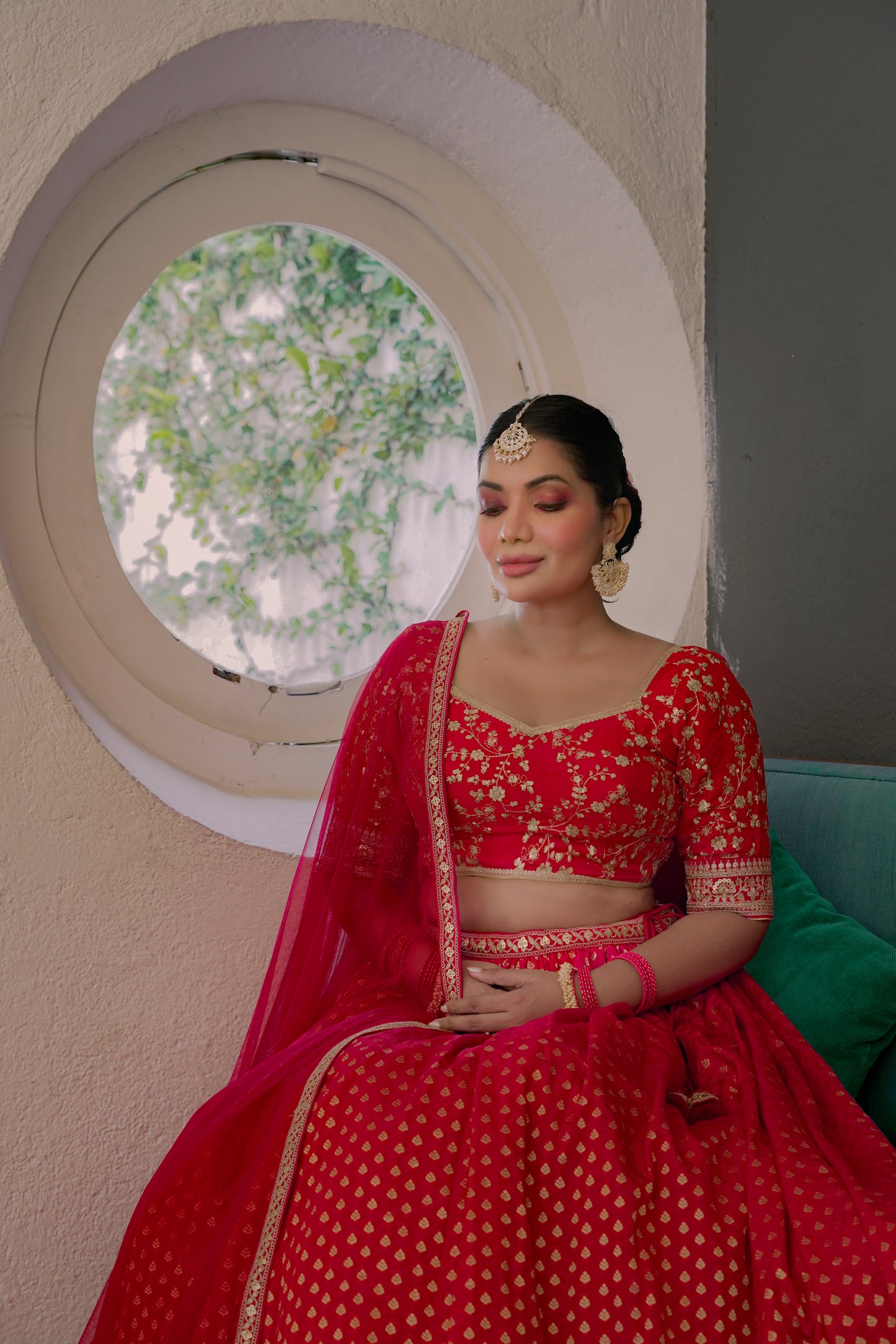 DULHAN
