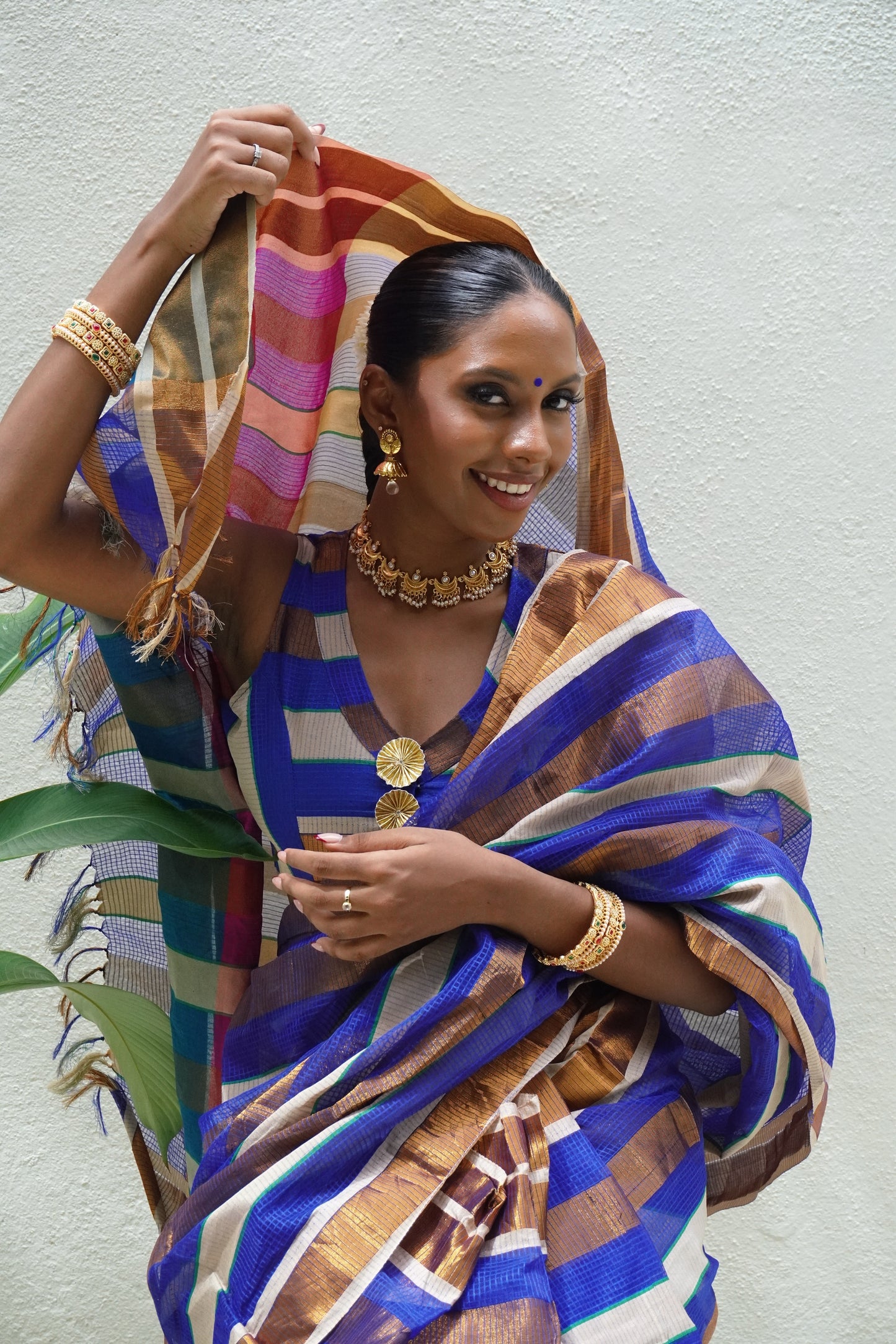 KANNAGI SELVI
