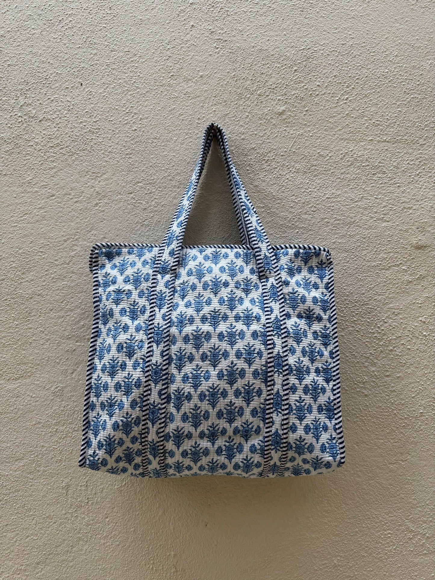 JAI TOTE