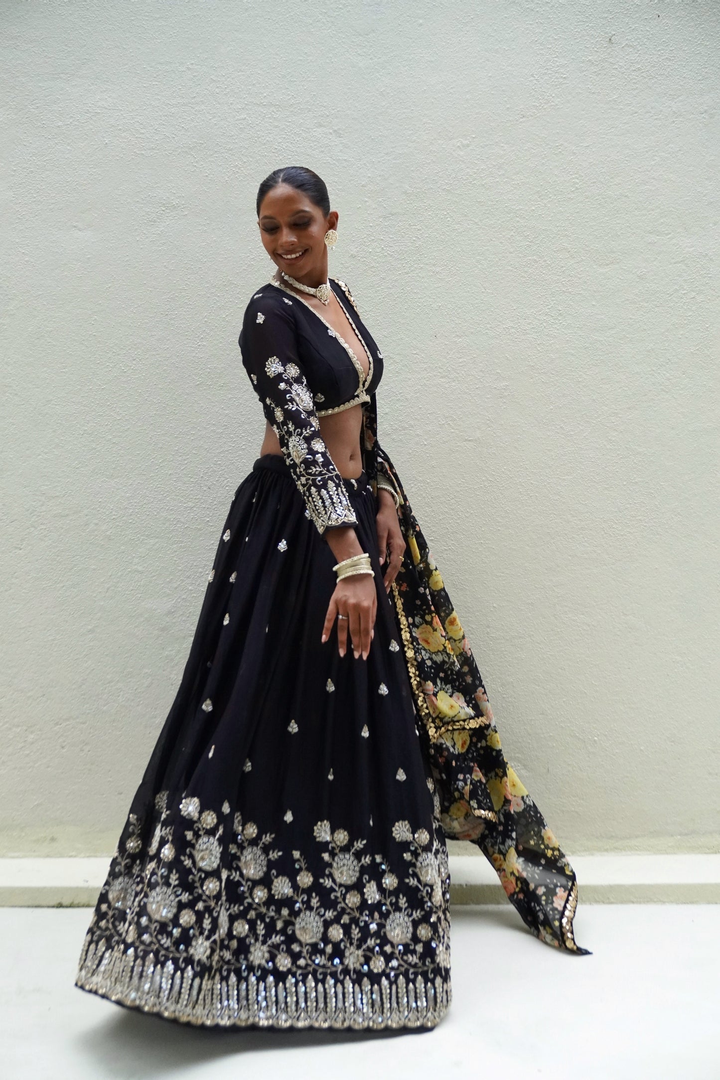 SHREYA